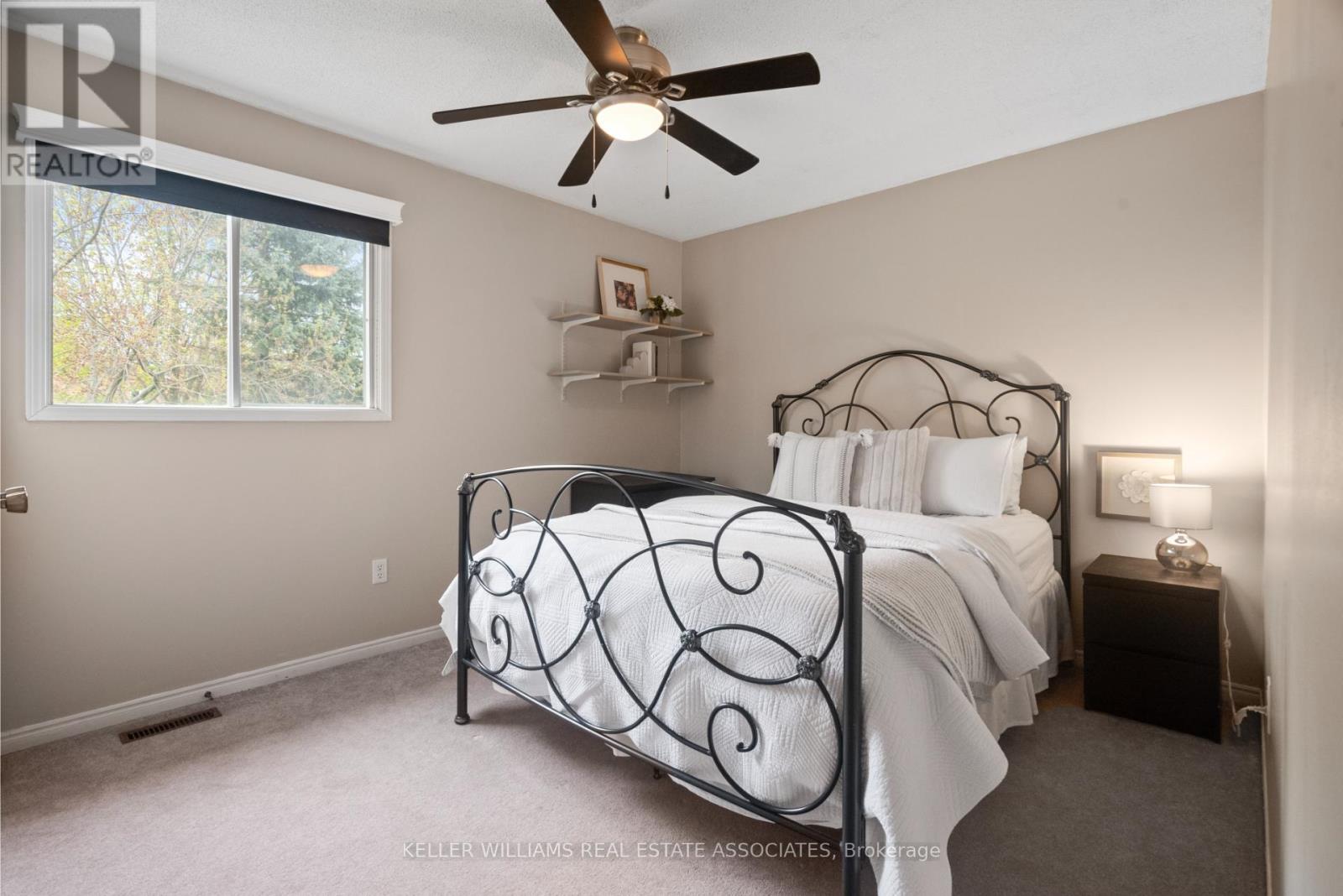 57 Webster Way, Halton Hills, Ontario  L7G 5J5 - Photo 22 - W12129901