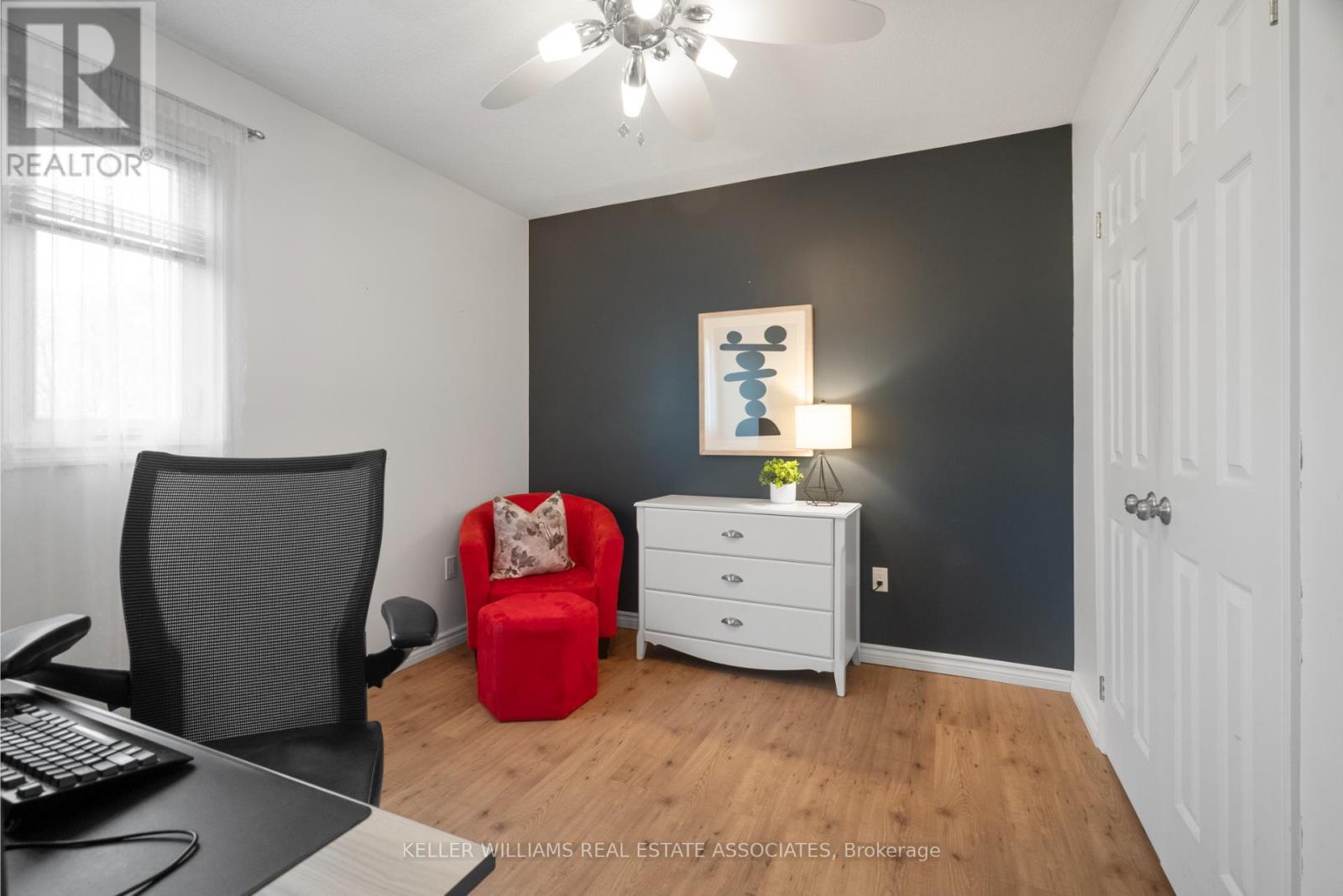 57 Webster Way, Halton Hills, Ontario  L7G 5J5 - Photo 23 - W12129901