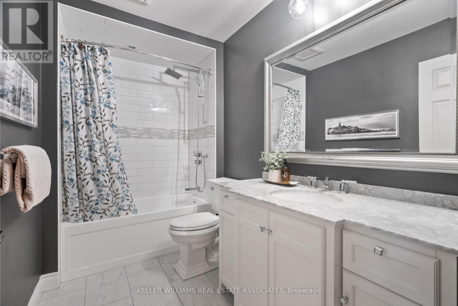 57 Webster Way, Halton Hills, Ontario  L7G 5J5 - Photo 24 - W12129901