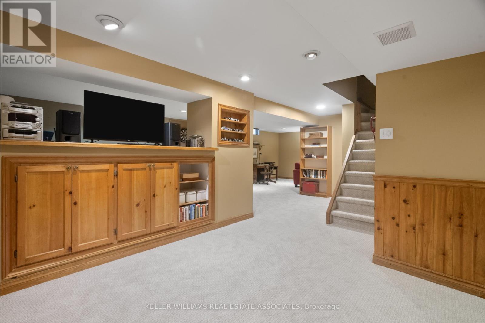 57 Webster Way, Halton Hills, Ontario  L7G 5J5 - Photo 25 - W12129901