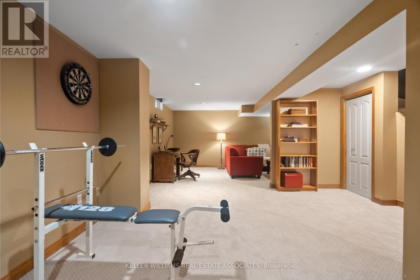 57 Webster Way, Halton Hills, Ontario  L7G 5J5 - Photo 28 - W12129901