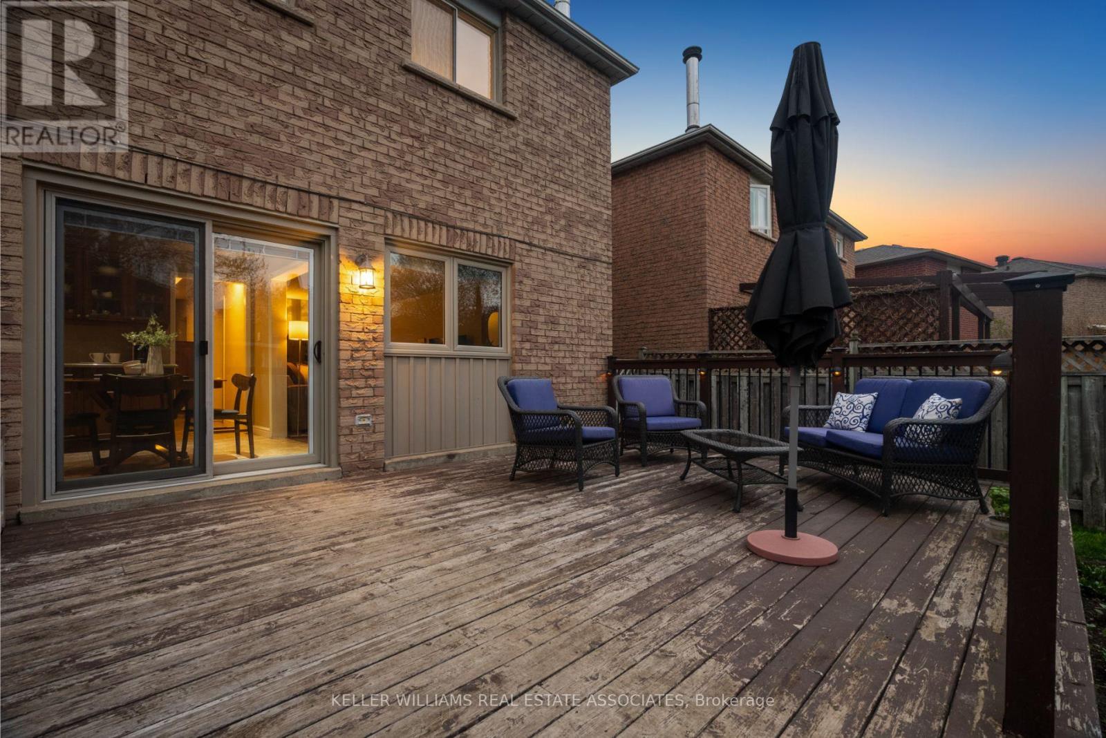 57 Webster Way, Halton Hills, Ontario  L7G 5J5 - Photo 31 - W12129901