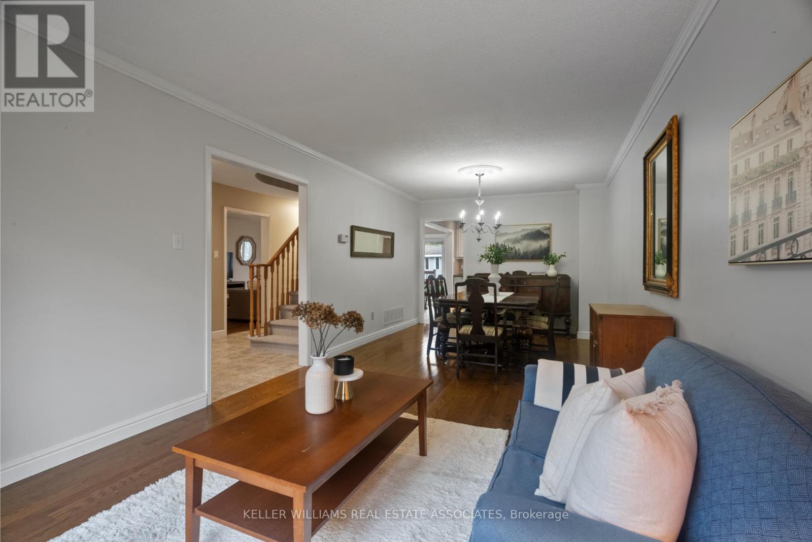 Property at 57 WEBSTER WAY image 4