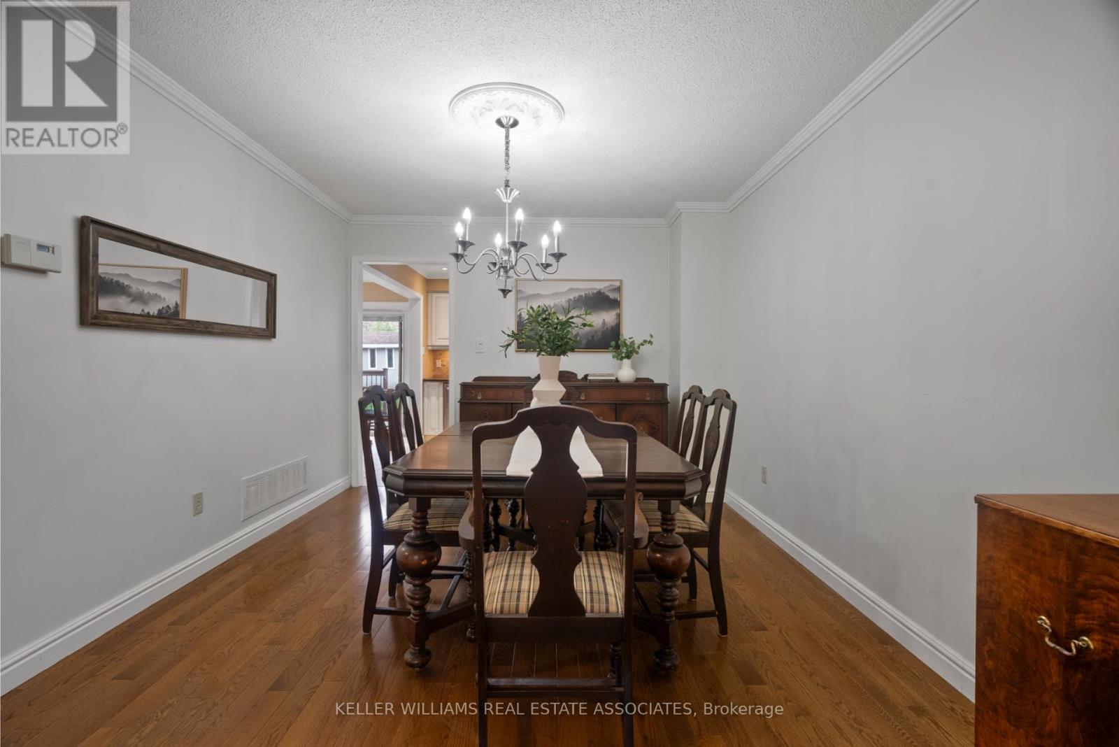 Property at 57 WEBSTER WAY image 5