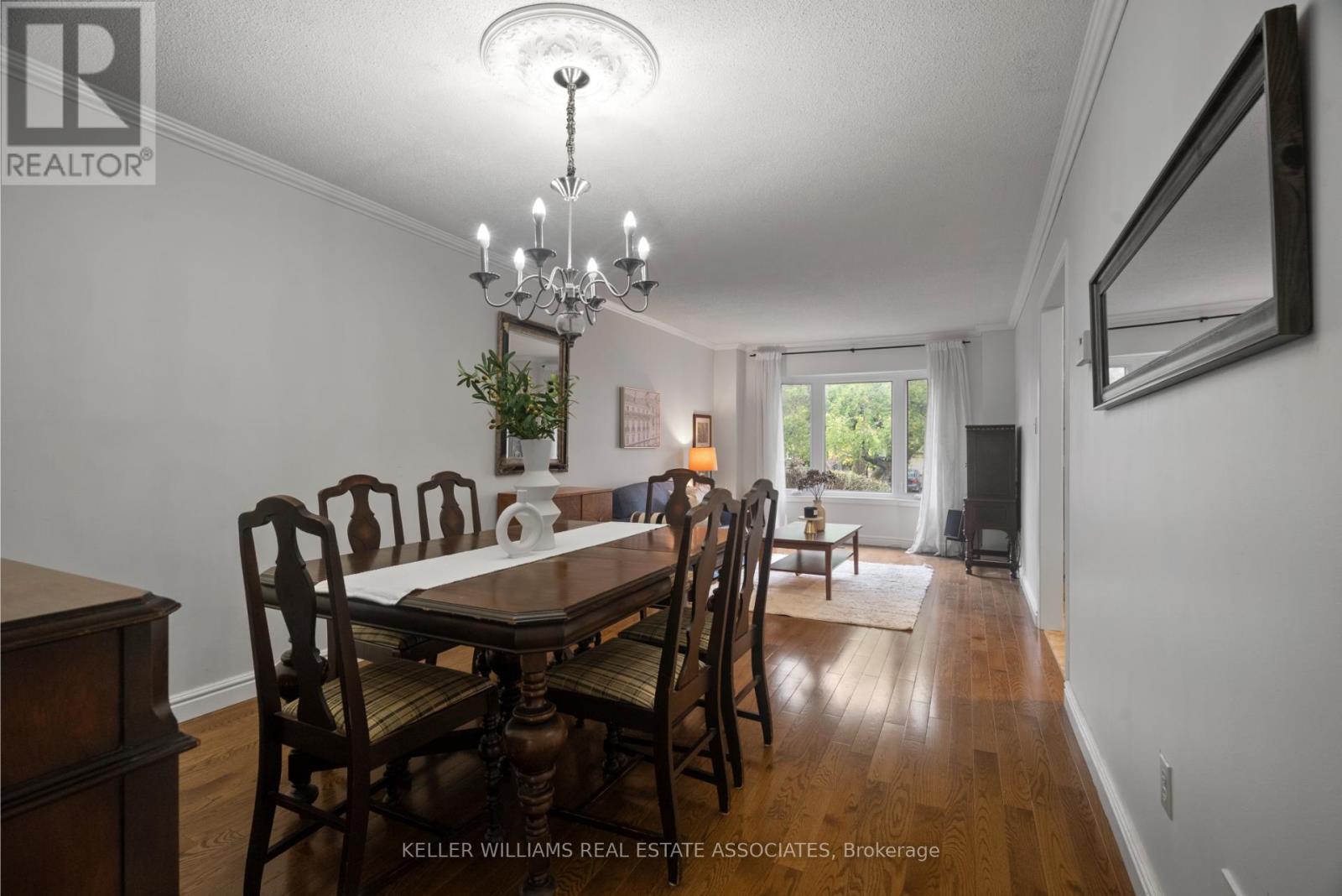 57 Webster Way, Halton Hills, Ontario  L7G 5J5 - Photo 6 - W12129901