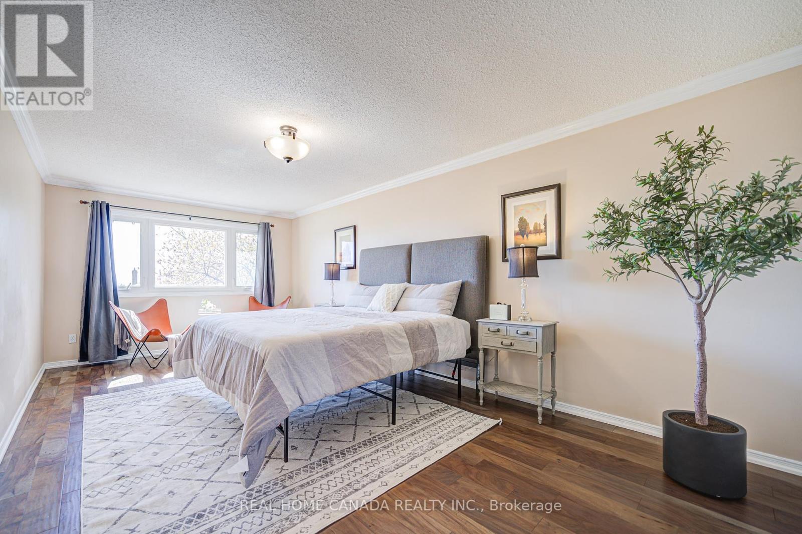 2735 Kingsway Drive, Oakville (Cv Clearview), Ontario  L6J 6Z8 - Photo 27 - W12129916