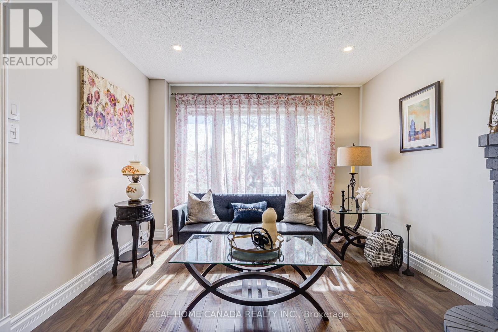 2735 Kingsway Drive, Oakville, Ontario  L6J 6Z8 - Photo 8 - W12129916