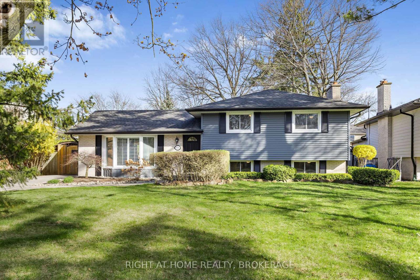 Property at 5232 MULBERRY DRIVE image 1
