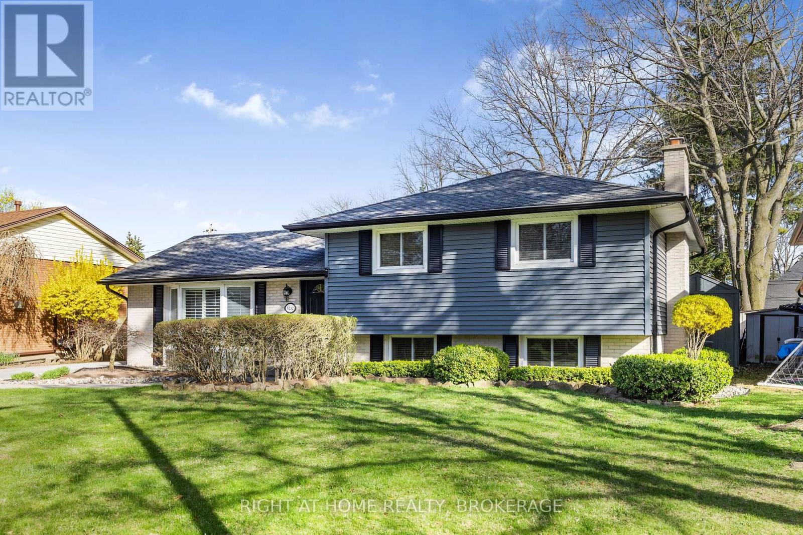 Property at 5232 MULBERRY DRIVE image 2