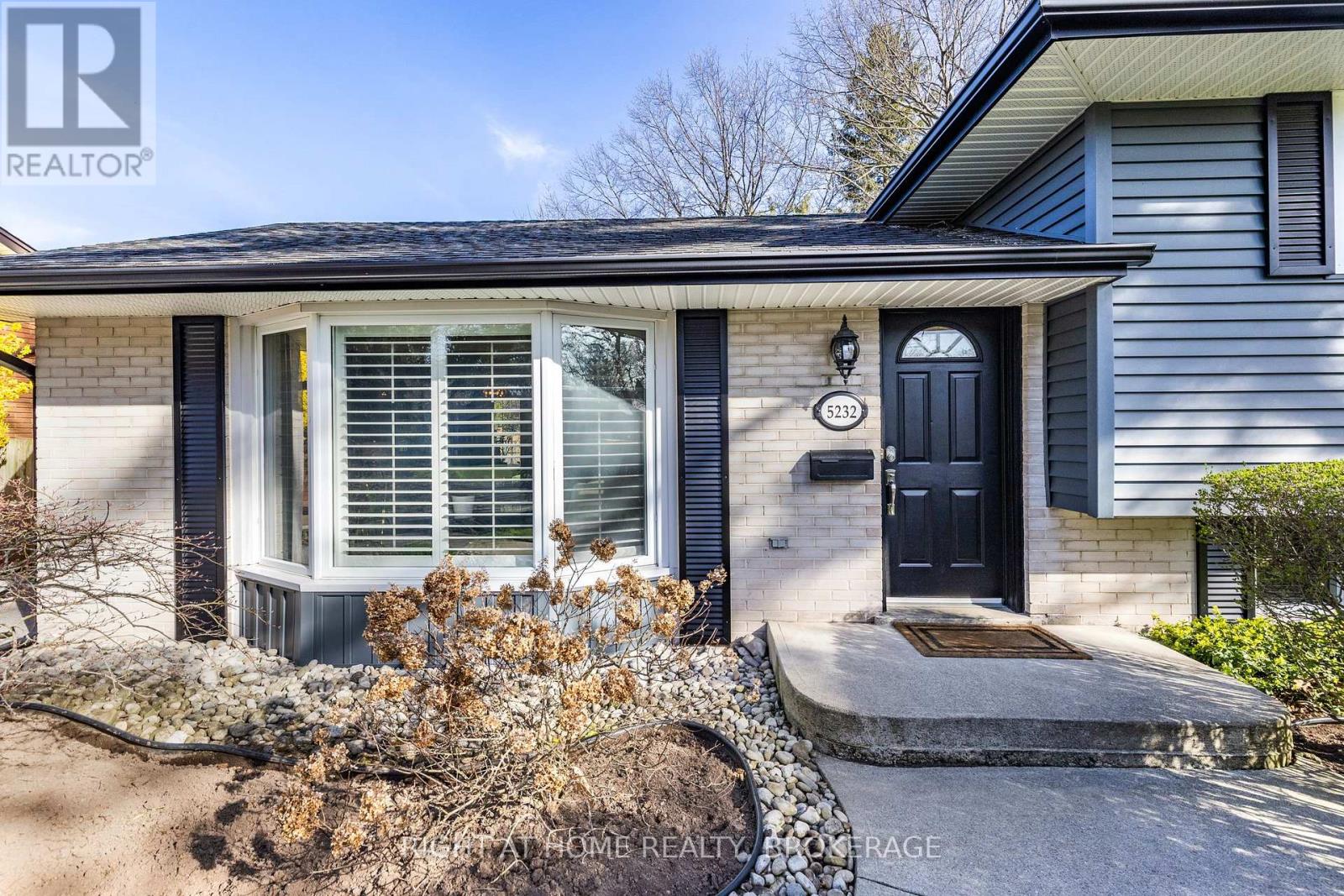 Property at 5232 MULBERRY DRIVE image 5