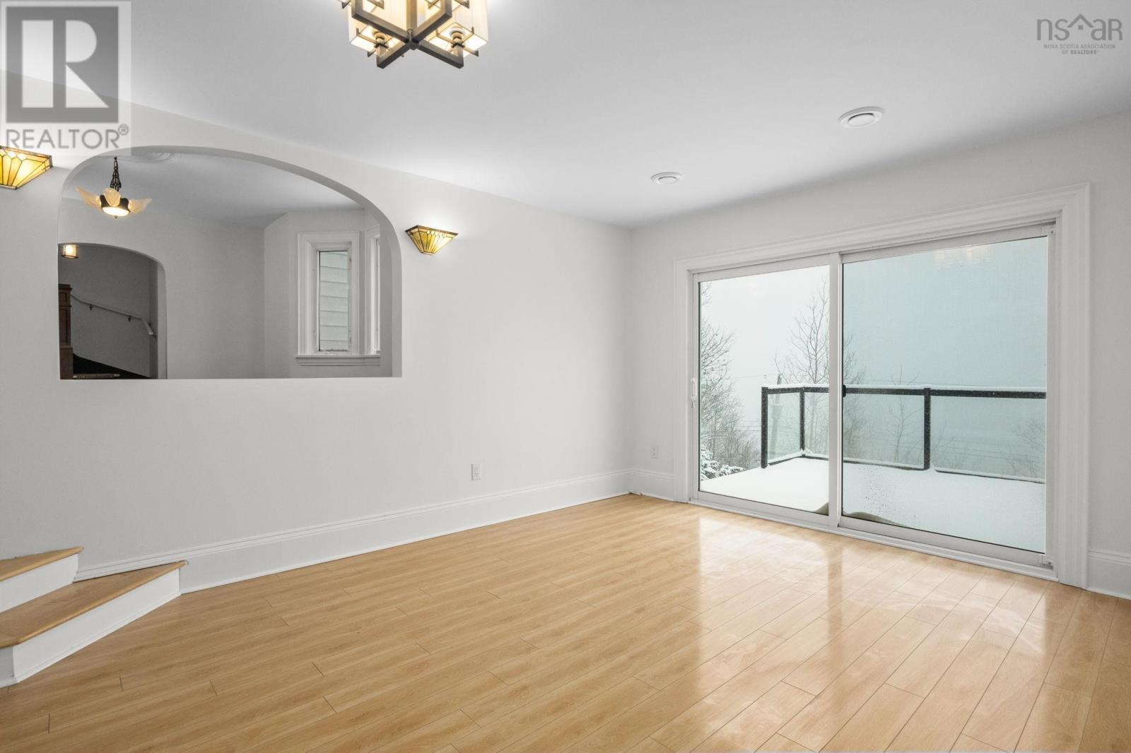 44 Dakin Drive, Halifax, Nova Scotia  B3M 2C9 - Photo 24 - 202509340