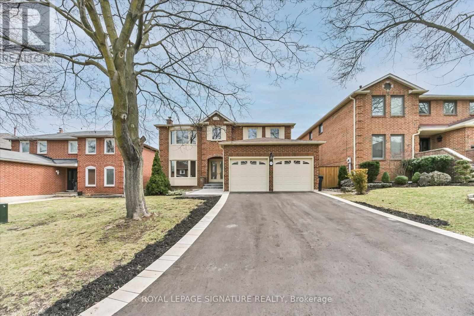 Property at 1878 FLINTLOCK COURT image 2