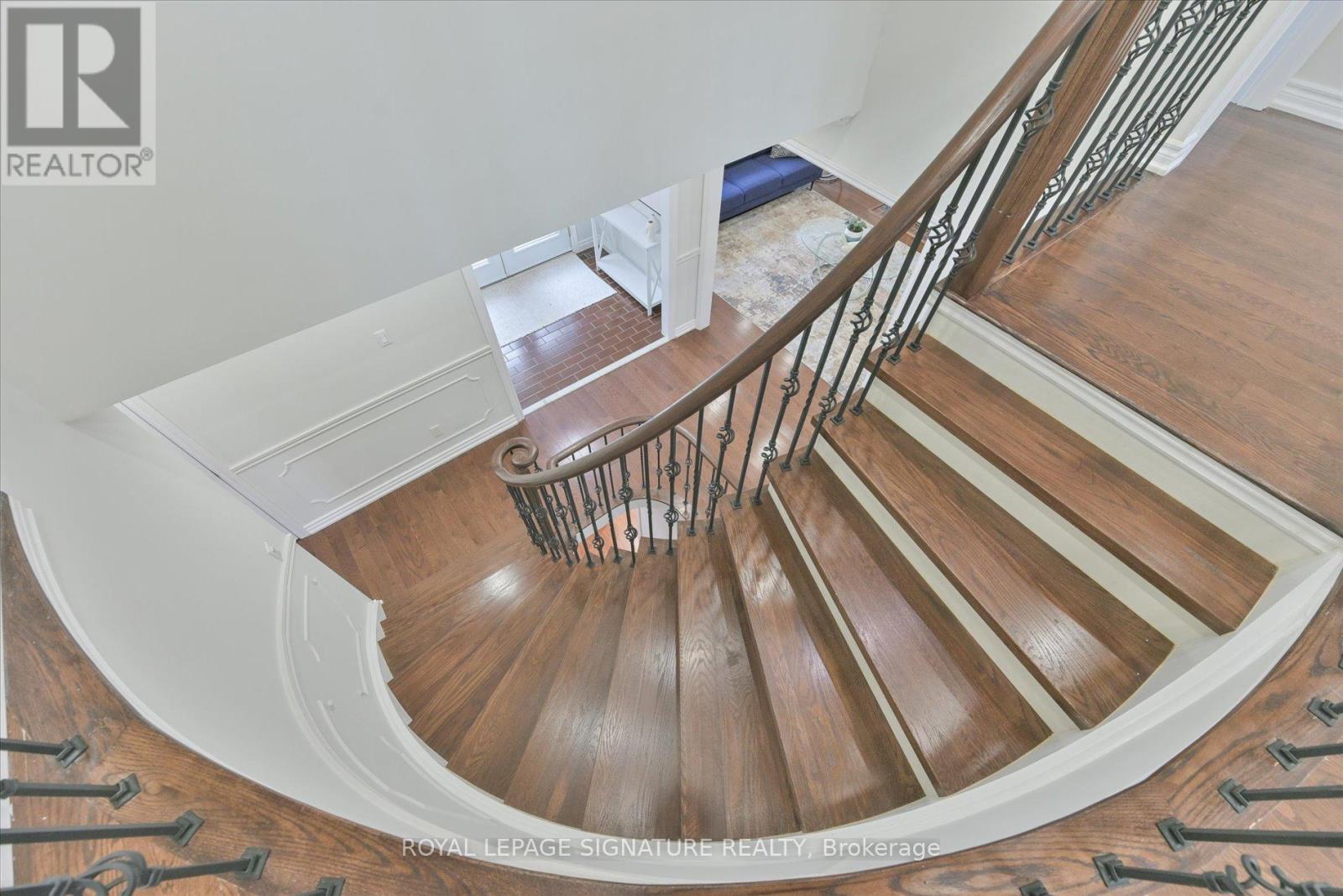 1878 Flintlock Court, Mississauga, Ontario  L5L 3E1 - Photo 20 - W12129944
