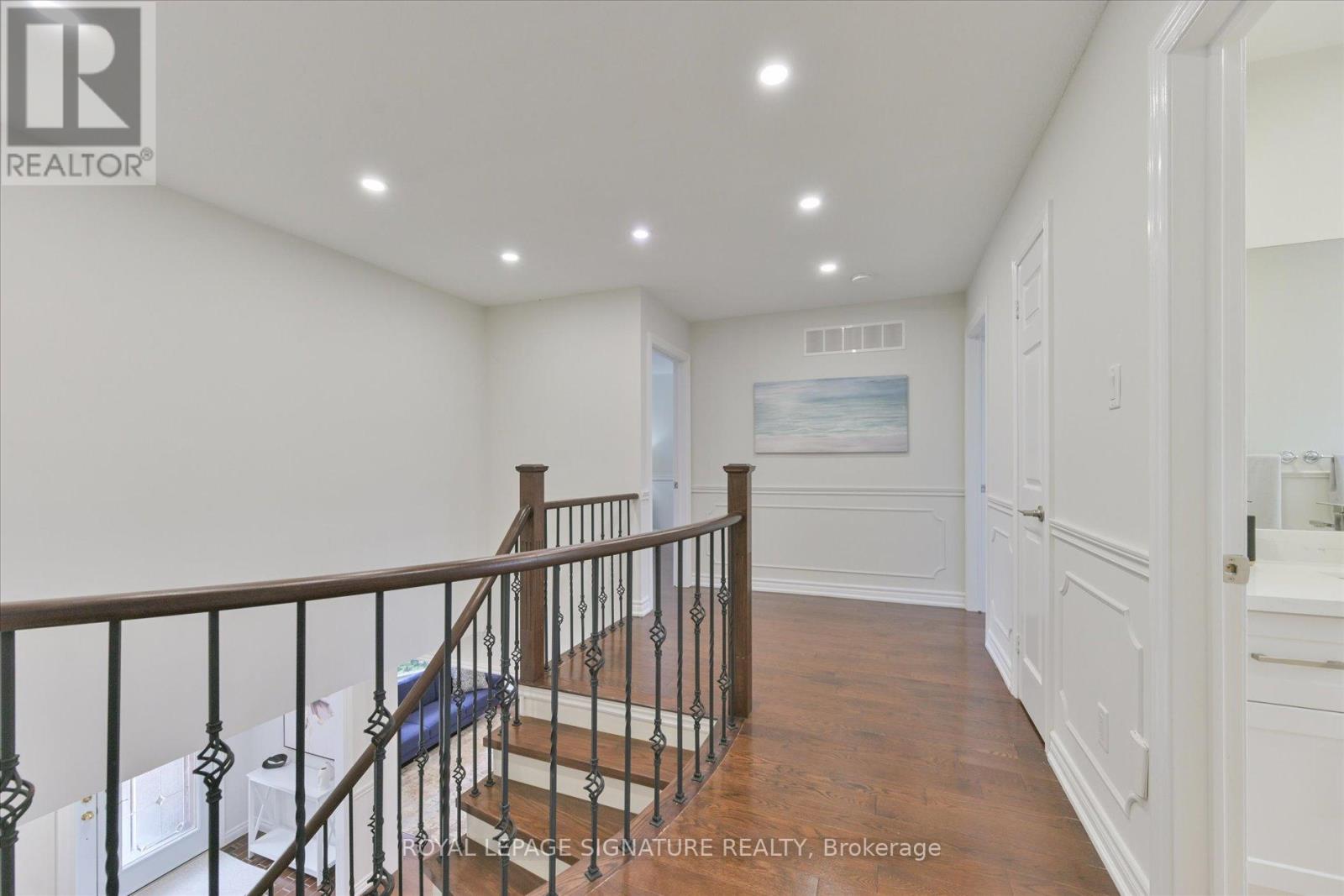 1878 Flintlock Court, Mississauga, Ontario  L5L 3E1 - Photo 23 - W12129944
