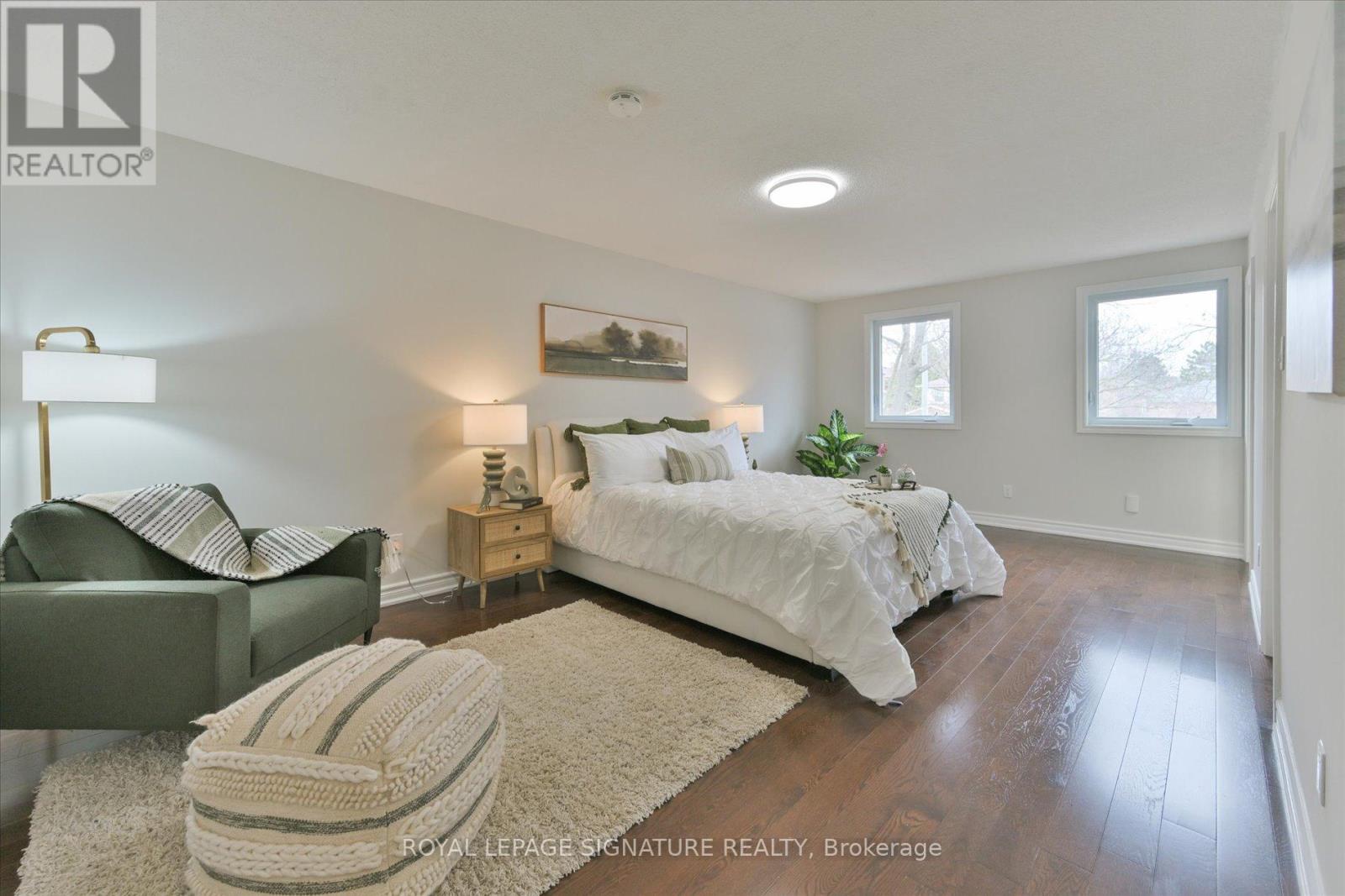1878 Flintlock Court, Mississauga, Ontario  L5L 3E1 - Photo 24 - W12129944