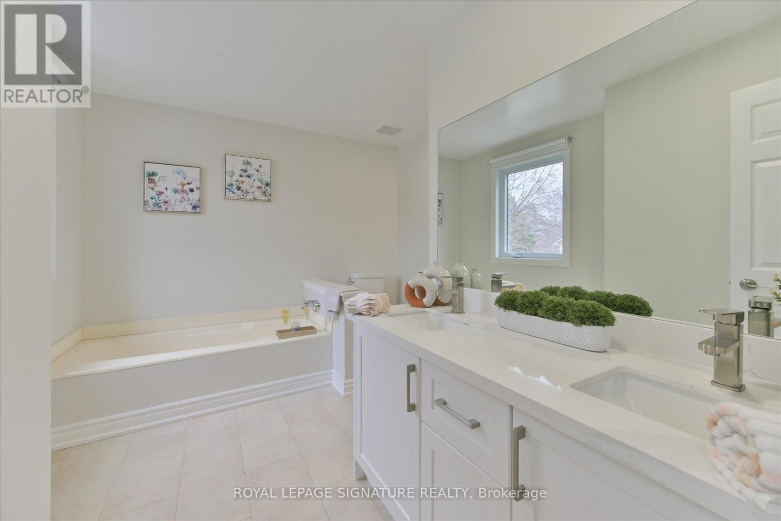 1878 Flintlock Court, Mississauga, Ontario  L5L 3E1 - Photo 26 - W12129944