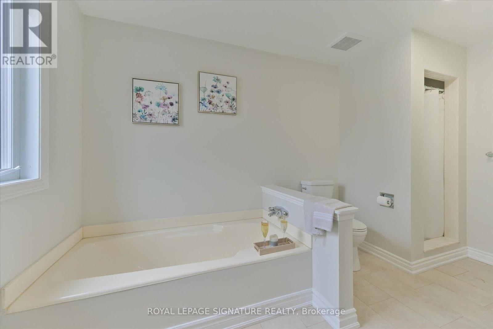 1878 Flintlock Court, Mississauga, Ontario  L5L 3E1 - Photo 27 - W12129944