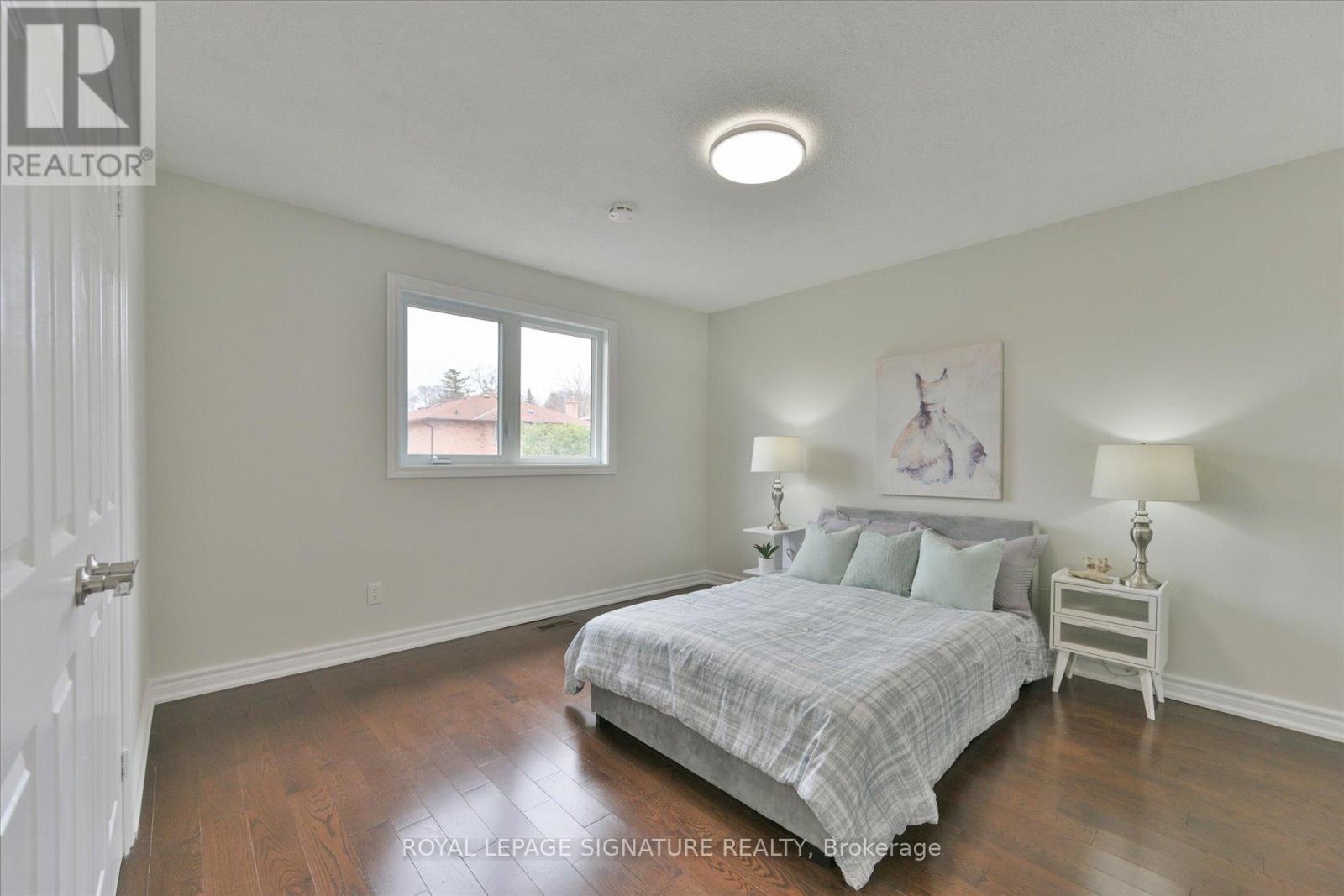 1878 Flintlock Court, Mississauga, Ontario  L5L 3E1 - Photo 28 - W12129944
