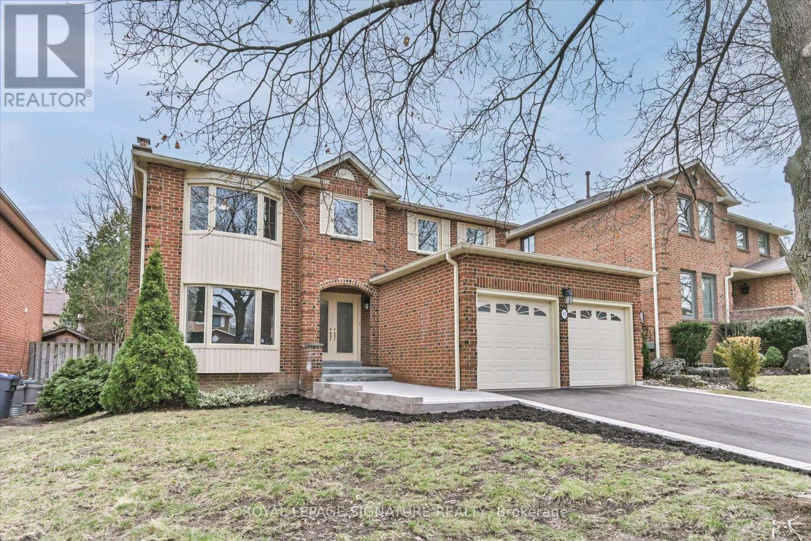 Property at 1878 FLINTLOCK COURT image 3