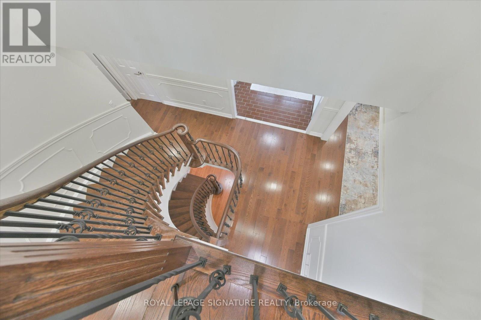 1878 Flintlock Court, Mississauga, Ontario  L5L 3E1 - Photo 34 - W12129944