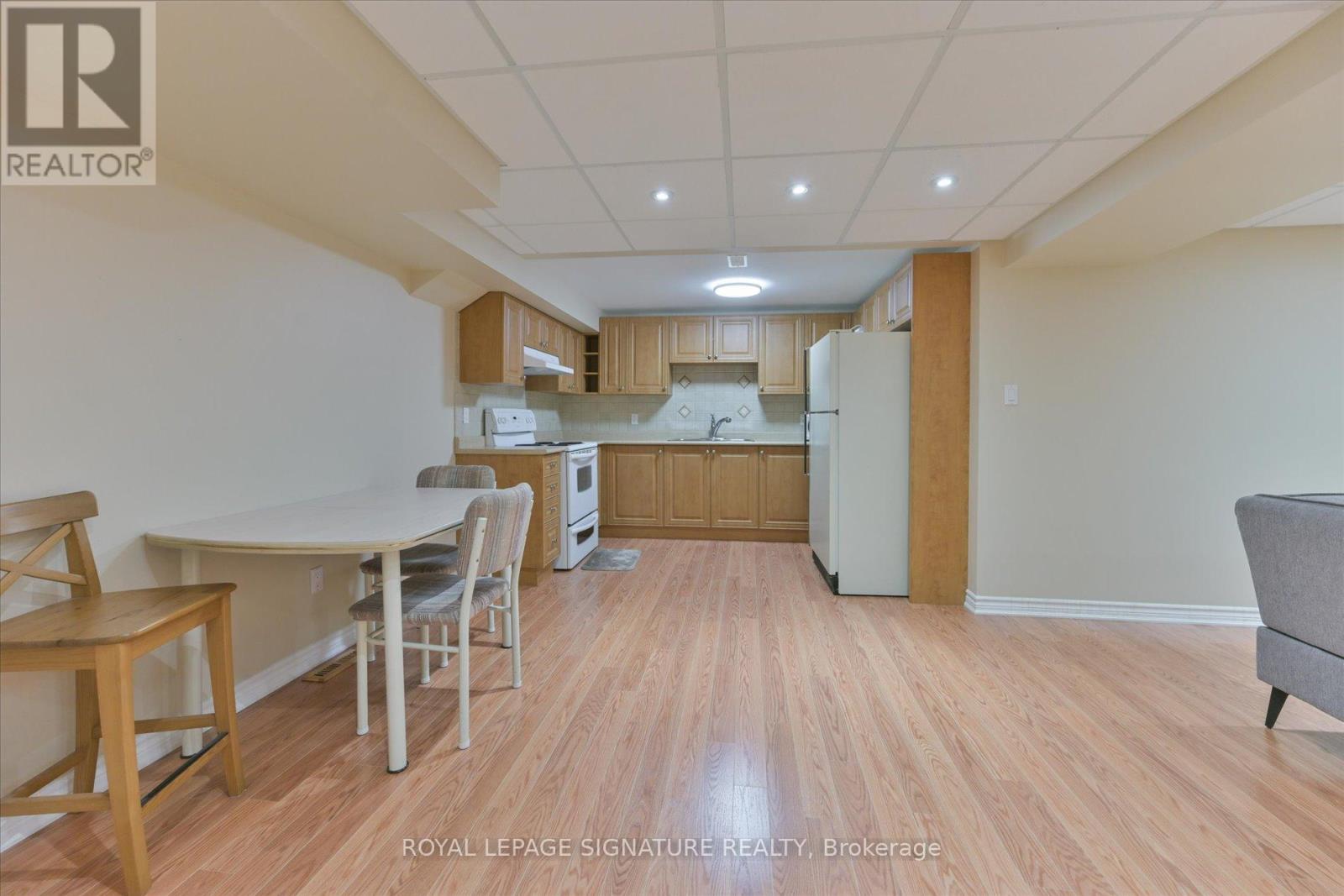 1878 Flintlock Court, Mississauga, Ontario  L5L 3E1 - Photo 38 - W12129944