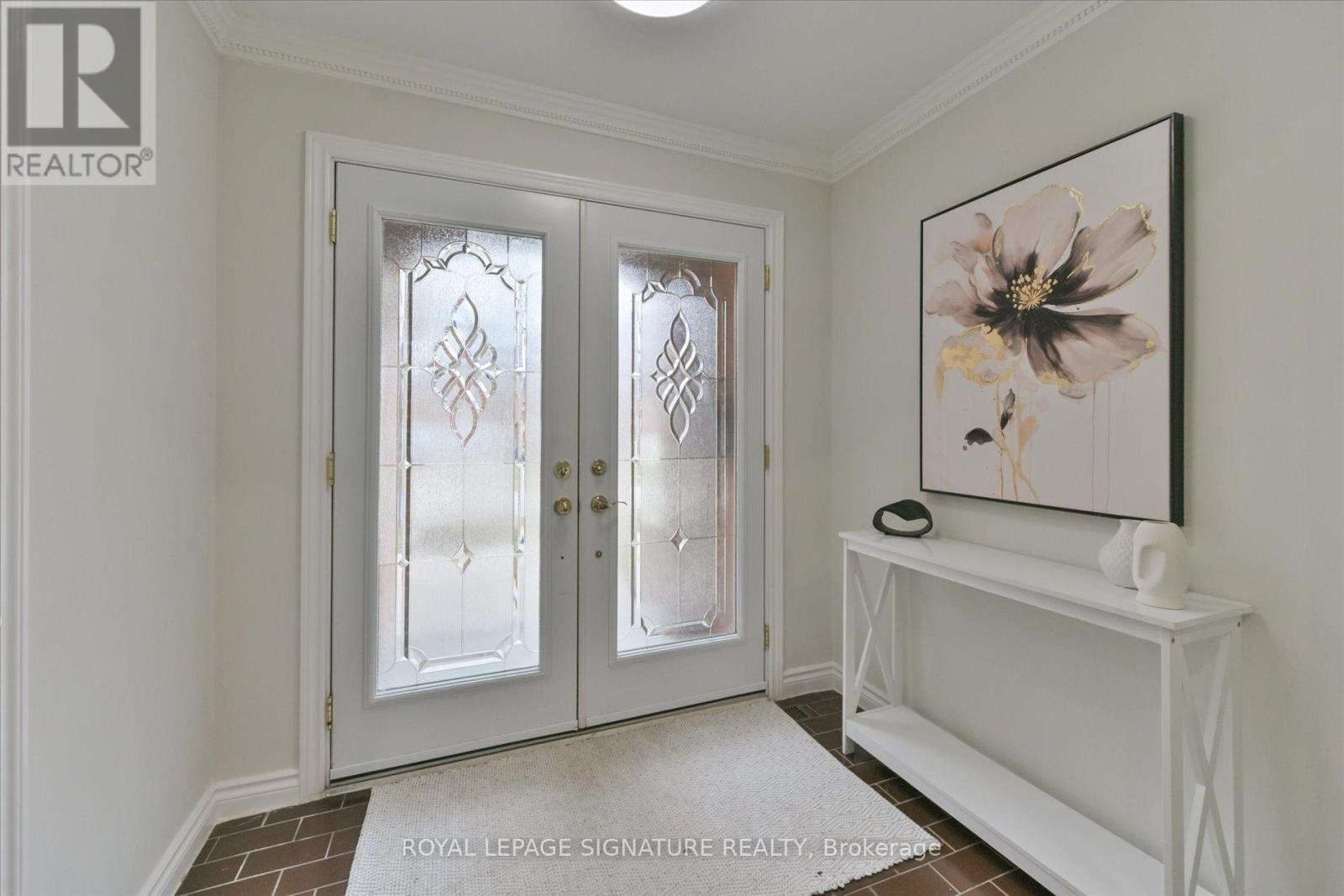 Property at 1878 FLINTLOCK COURT image 4
