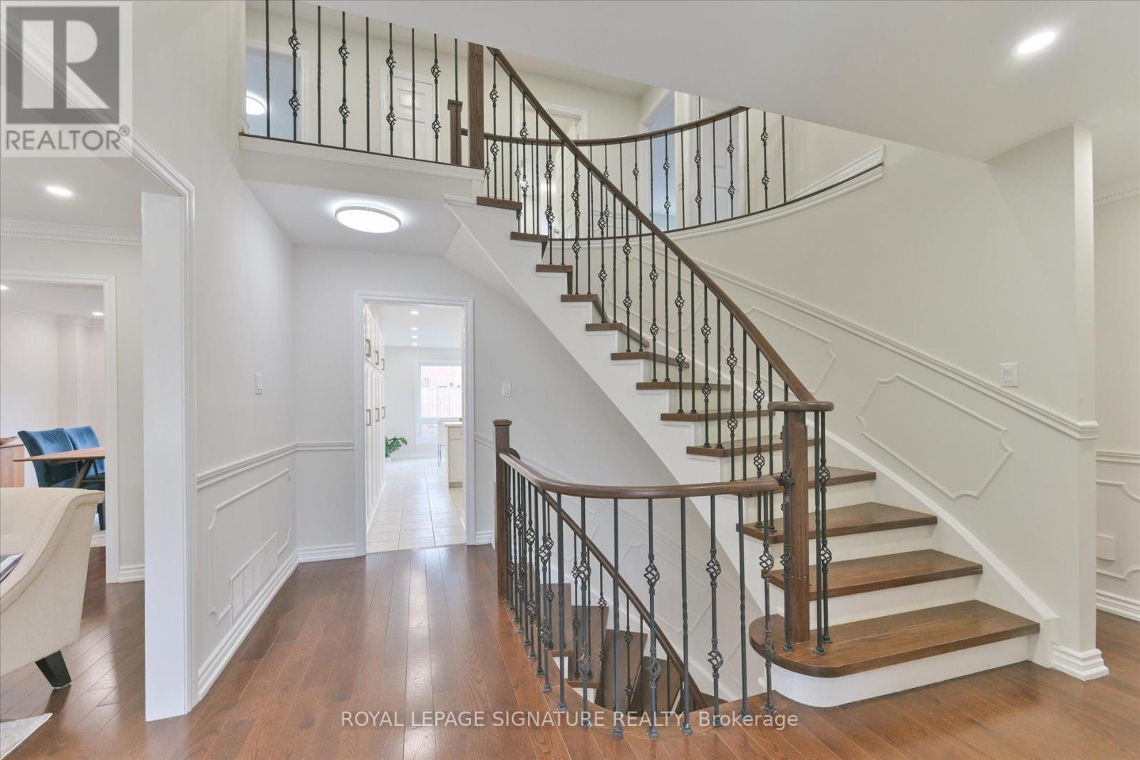 Property at 1878 FLINTLOCK COURT image 5