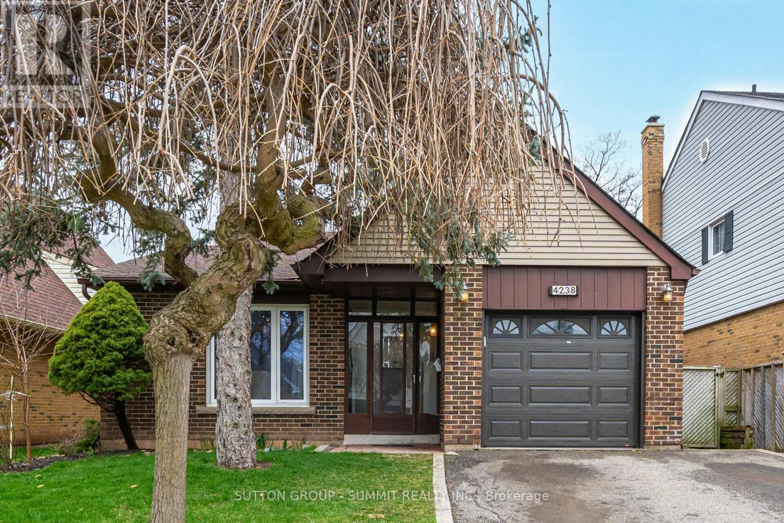 Property at 4238 TREETOP CRESCENT image 1