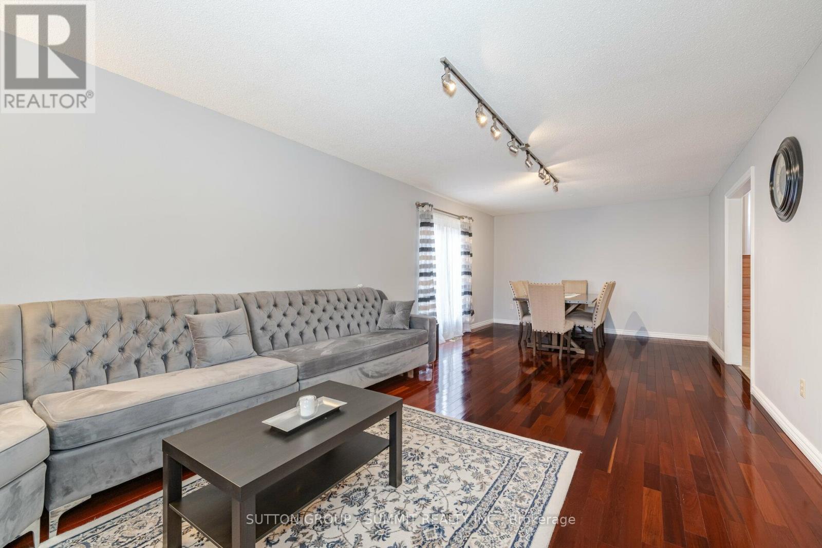 4238 Treetop Crescent, Mississauga, Ontario  L5L 2L9 - Photo 10 - W12129968