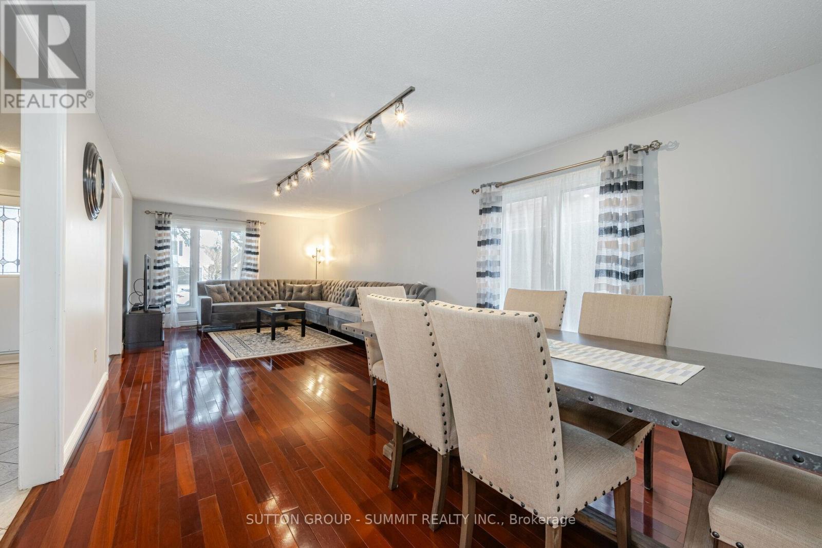 4238 Treetop Crescent, Mississauga, Ontario  L5L 2L9 - Photo 12 - W12129968