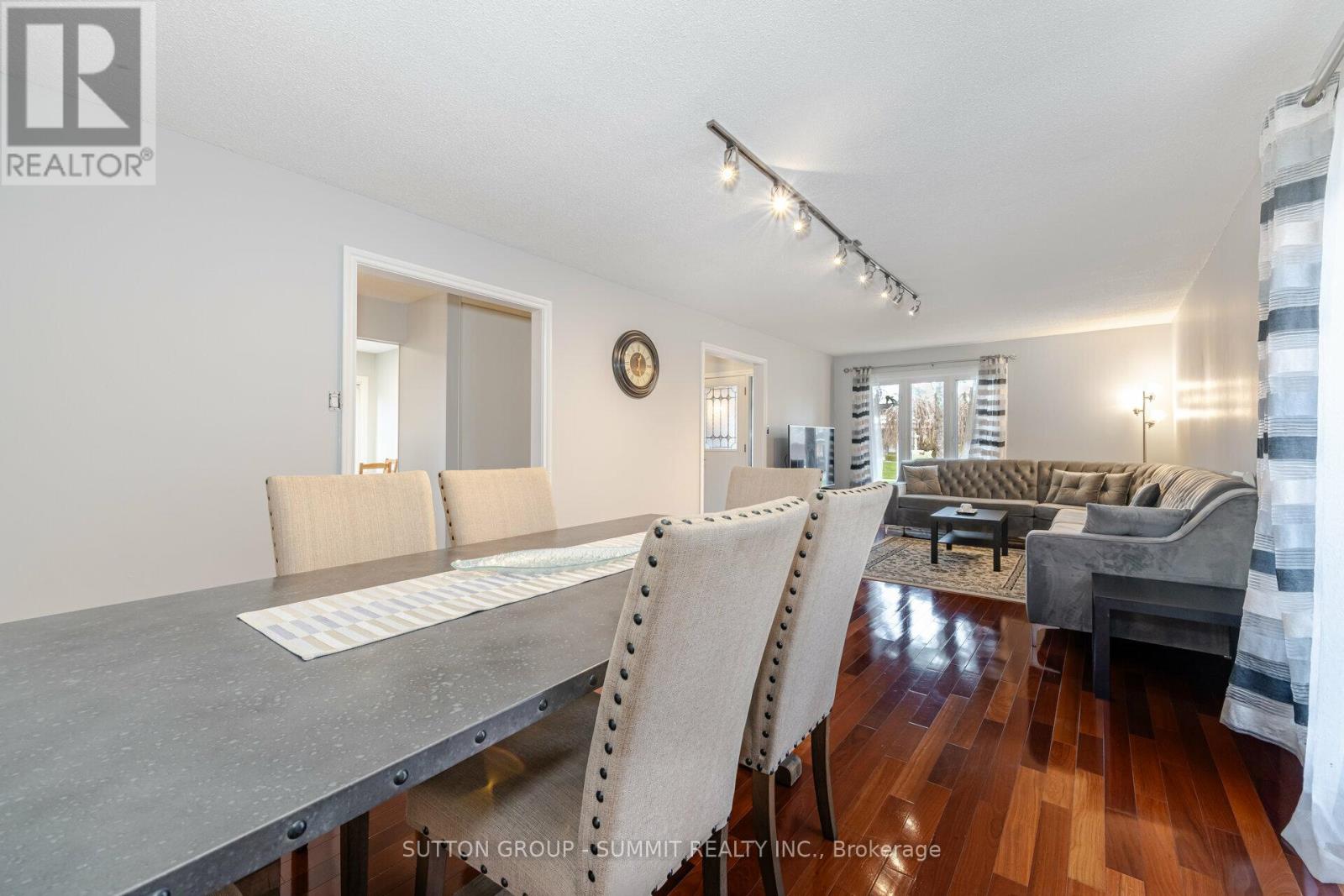 4238 Treetop Crescent, Mississauga, Ontario  L5L 2L9 - Photo 13 - W12129968