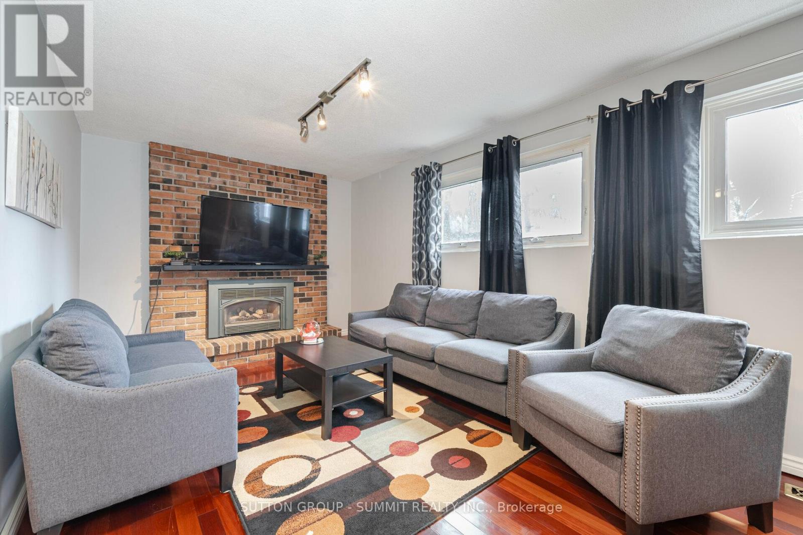 4238 Treetop Crescent, Mississauga, Ontario  L5L 2L9 - Photo 20 - W12129968