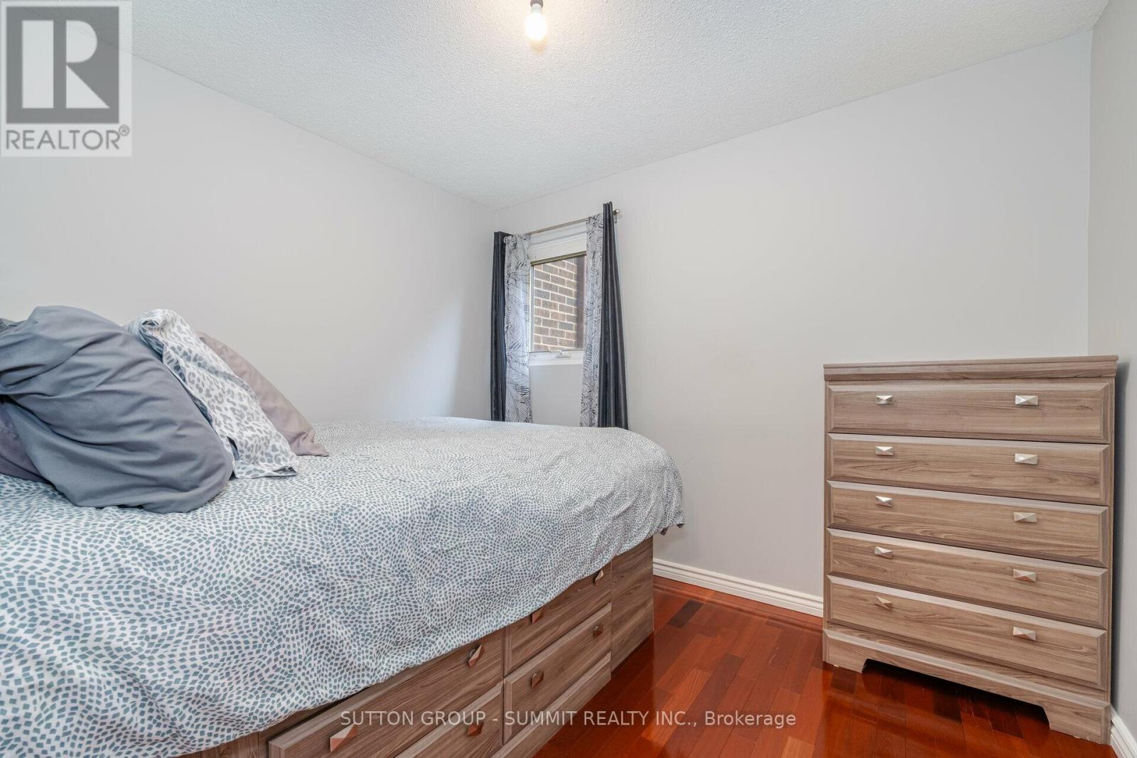 4238 Treetop Crescent, Mississauga, Ontario  L5L 2L9 - Photo 24 - W12129968