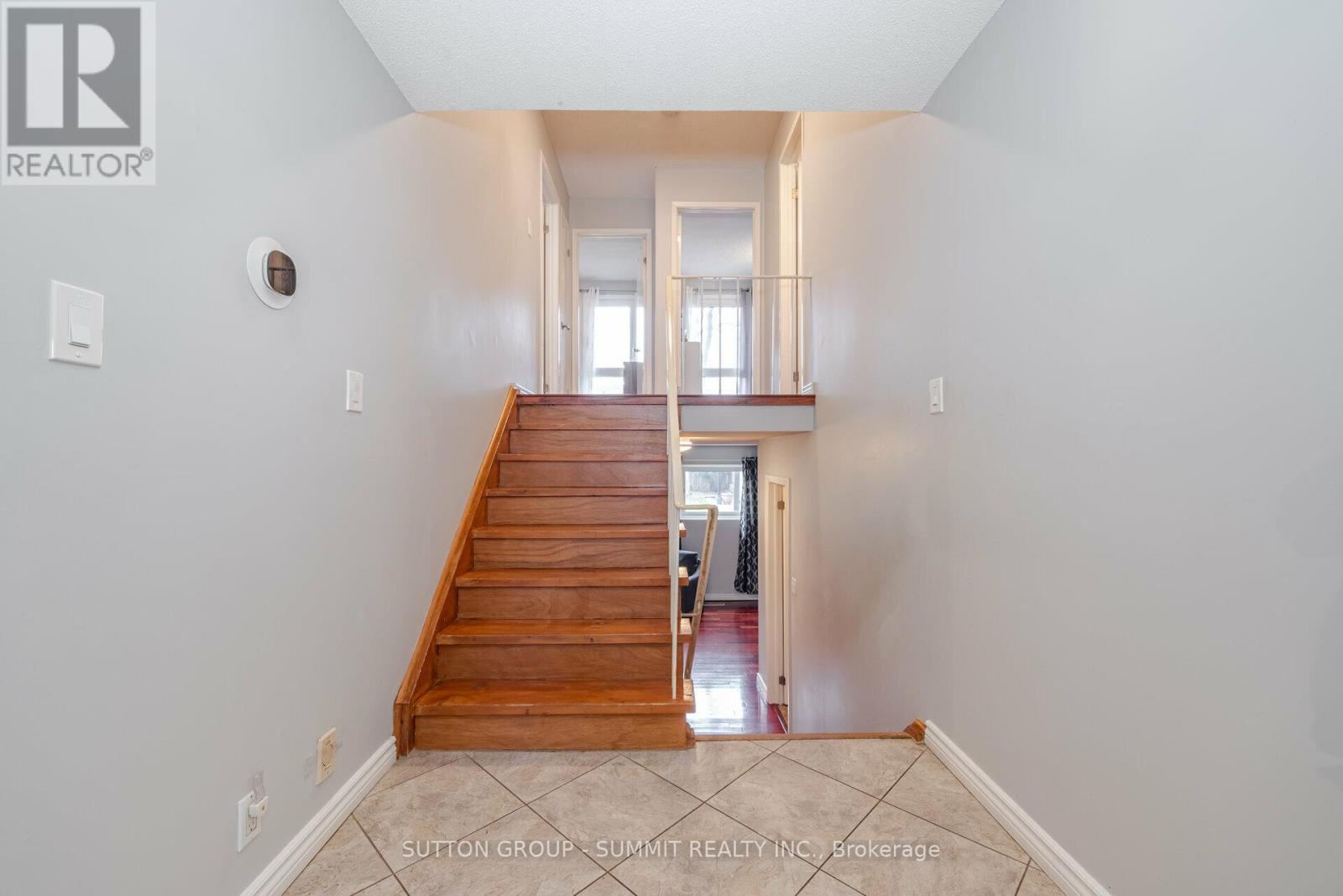 4238 Treetop Crescent, Mississauga, Ontario  L5L 2L9 - Photo 27 - W12129968
