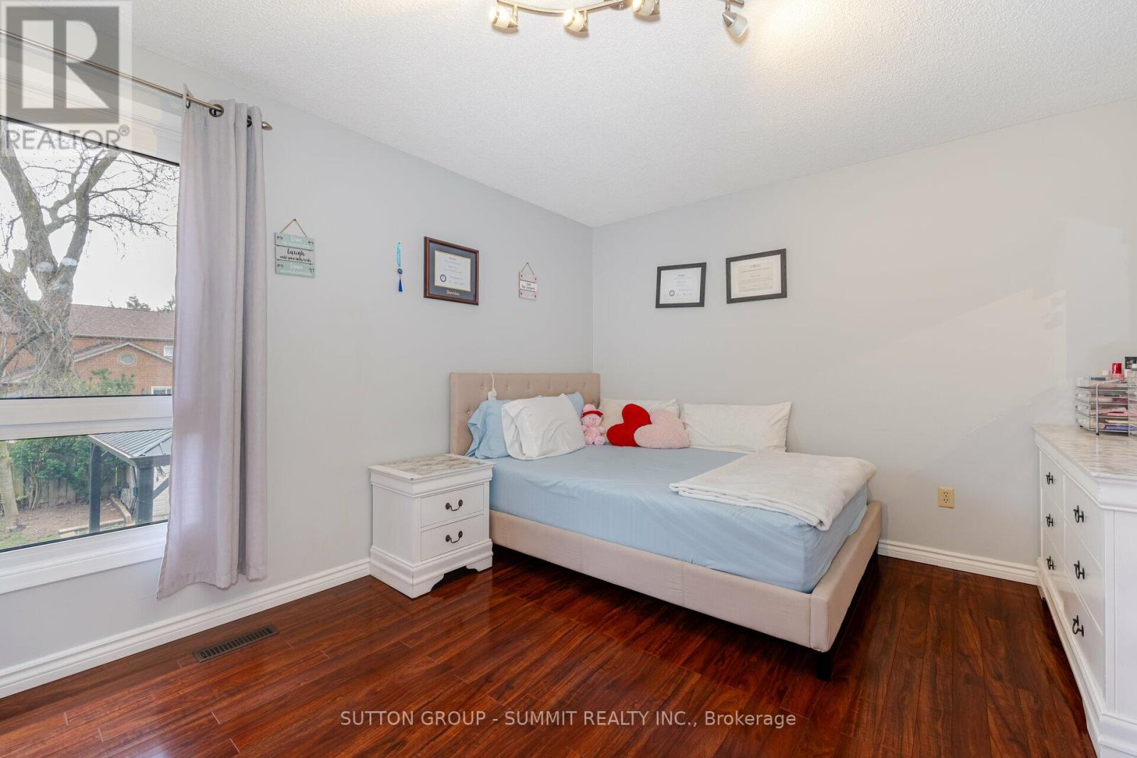 4238 Treetop Crescent, Mississauga, Ontario  L5L 2L9 - Photo 28 - W12129968
