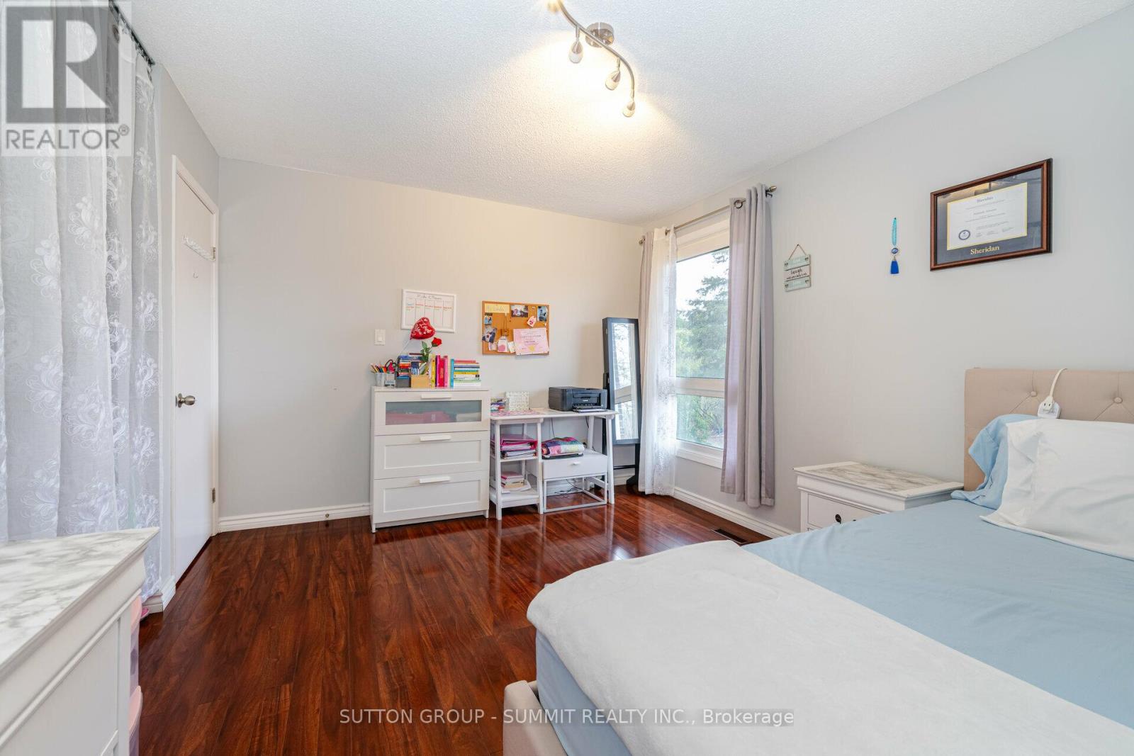 4238 Treetop Crescent, Mississauga, Ontario  L5L 2L9 - Photo 29 - W12129968