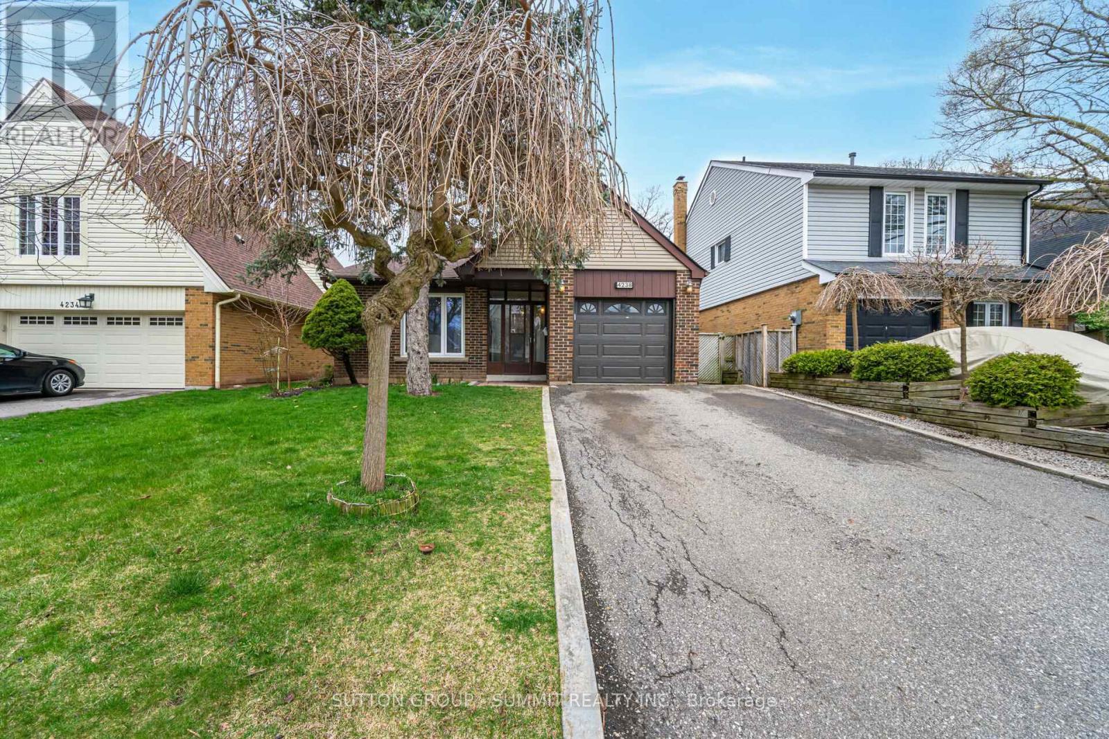 Property at 4238 TREETOP CRESCENT image 3