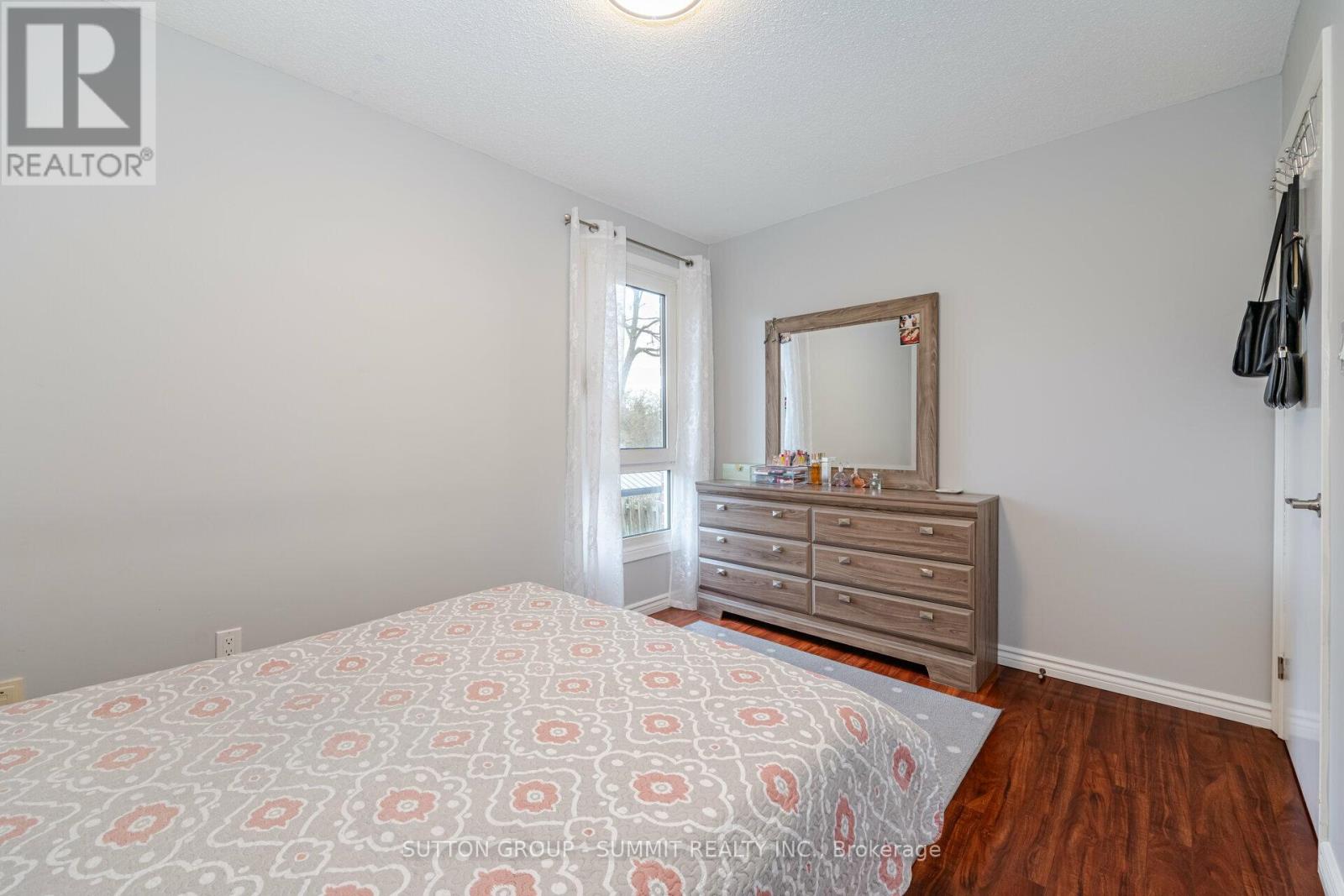 4238 Treetop Crescent, Mississauga, Ontario  L5L 2L9 - Photo 31 - W12129968