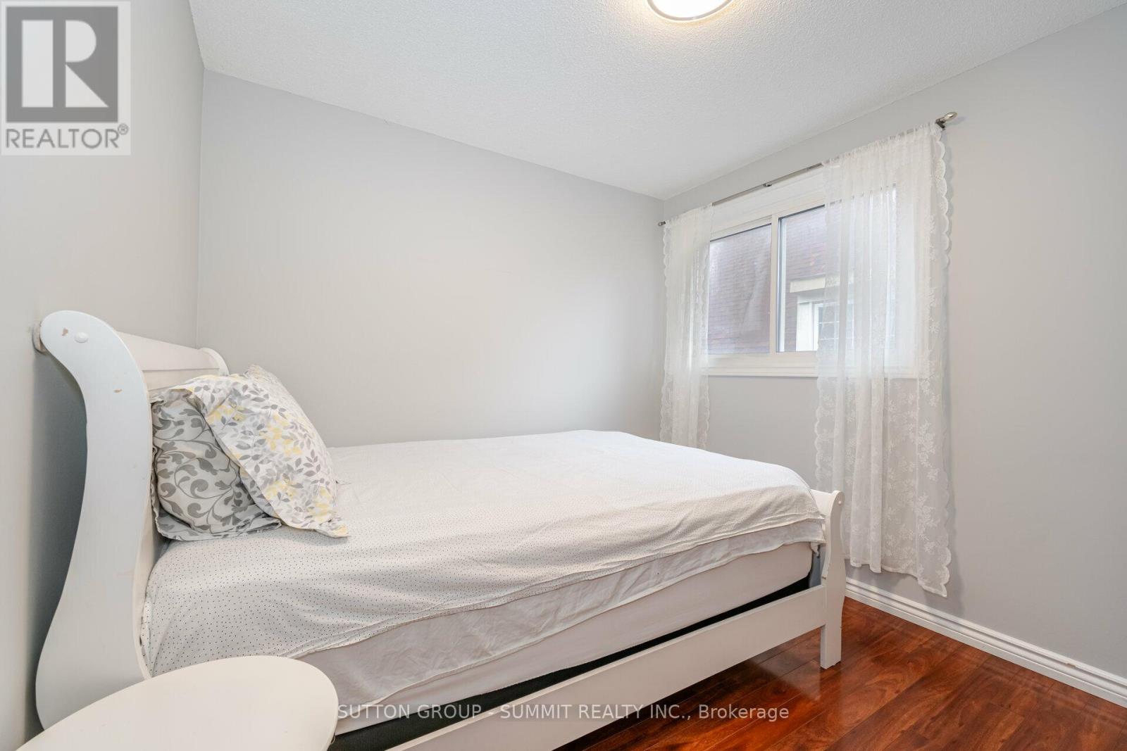 4238 Treetop Crescent, Mississauga, Ontario  L5L 2L9 - Photo 32 - W12129968
