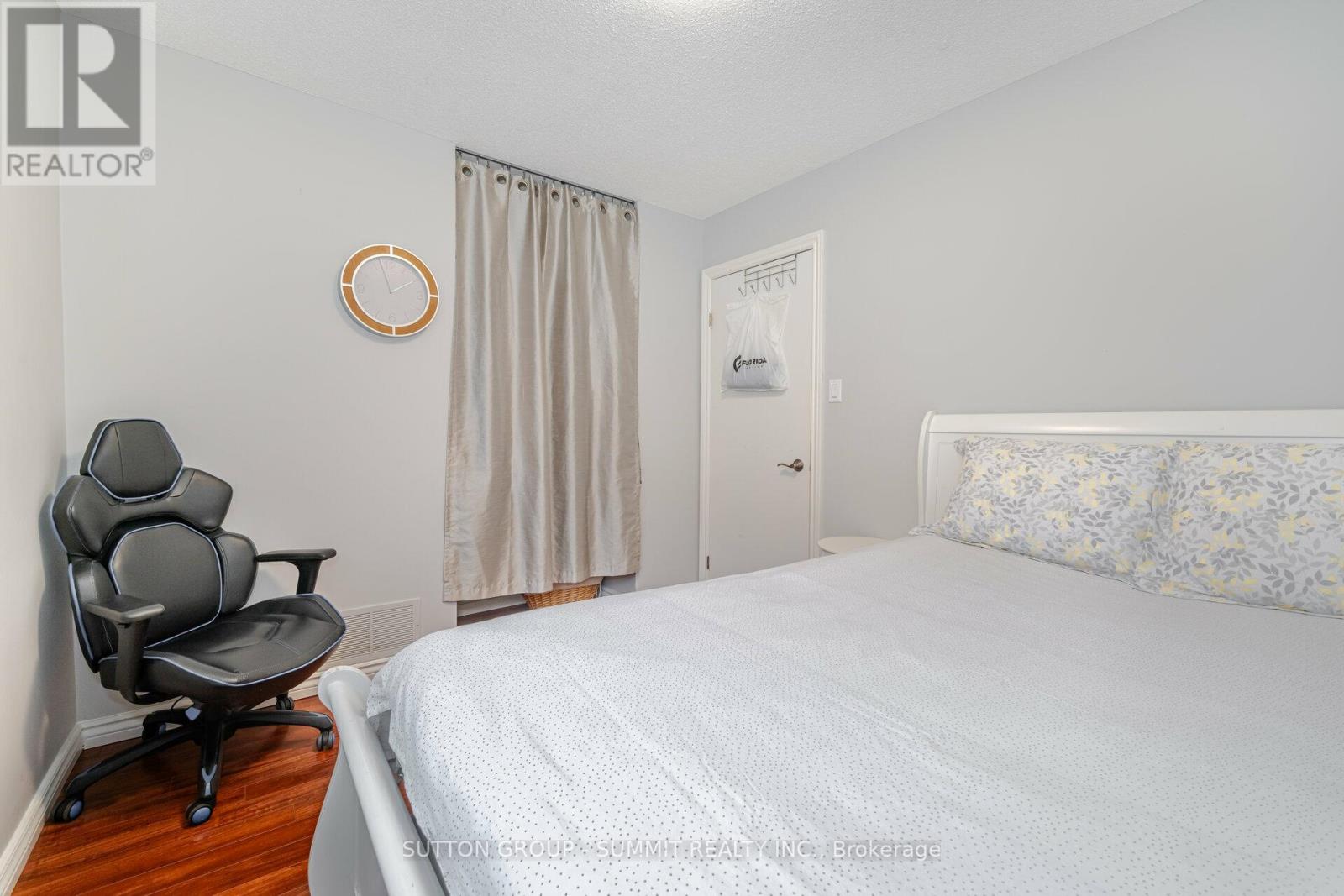 4238 Treetop Crescent, Mississauga, Ontario  L5L 2L9 - Photo 33 - W12129968