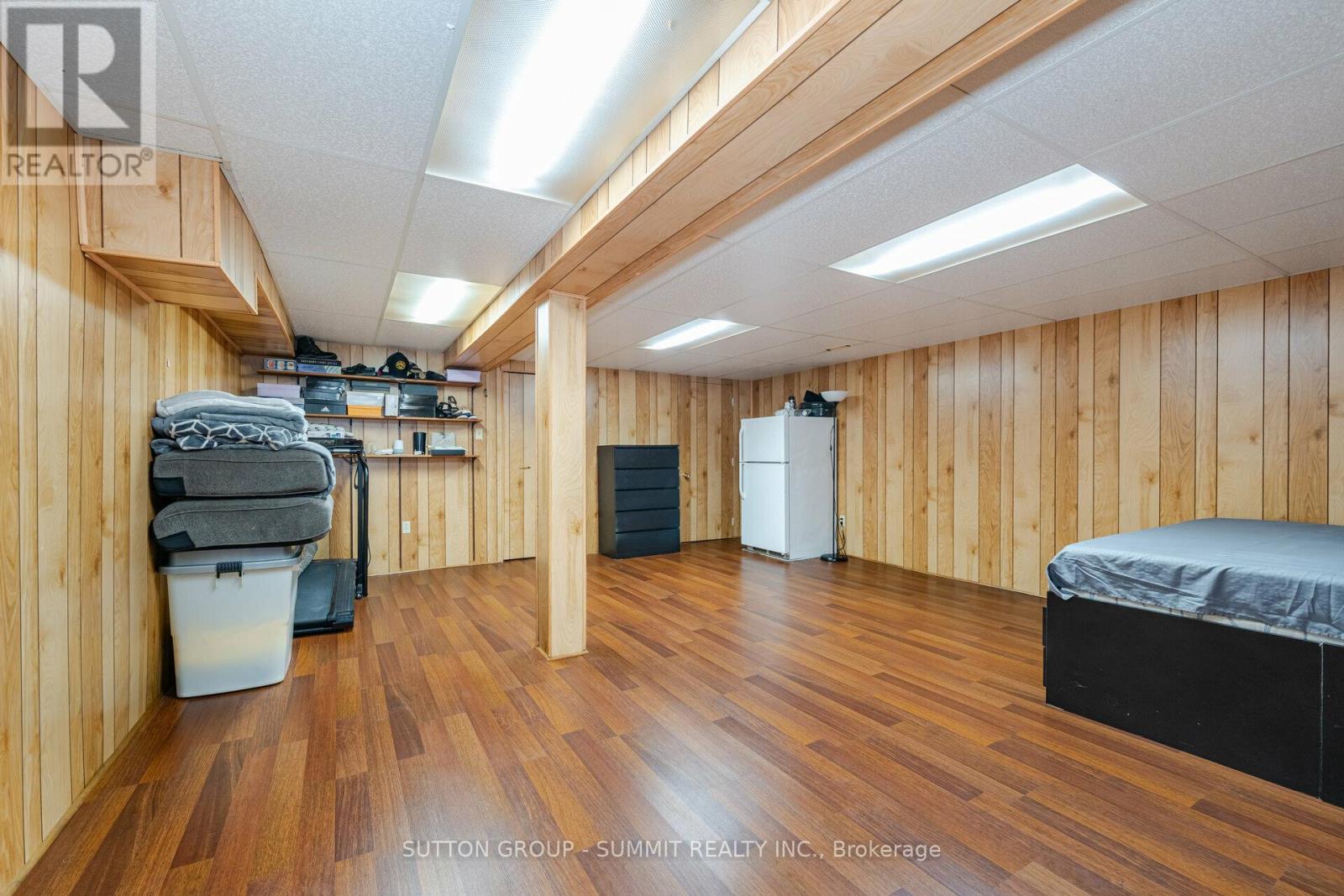 4238 Treetop Crescent, Mississauga, Ontario  L5L 2L9 - Photo 36 - W12129968