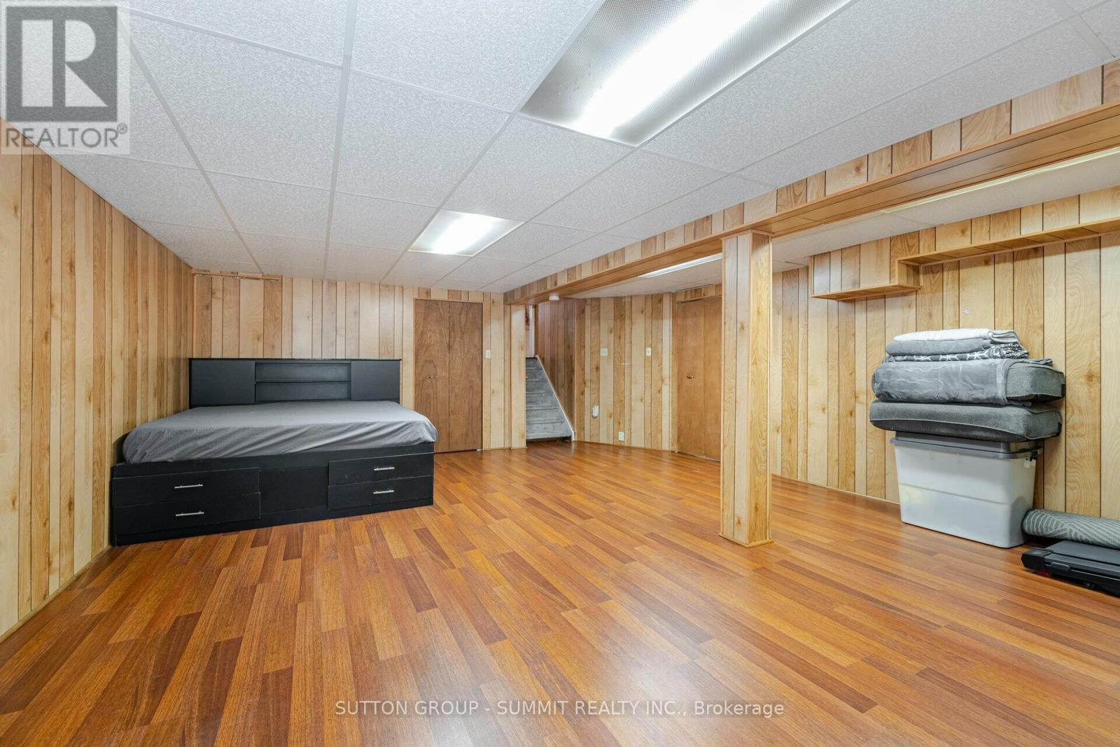 4238 Treetop Crescent, Mississauga, Ontario  L5L 2L9 - Photo 37 - W12129968