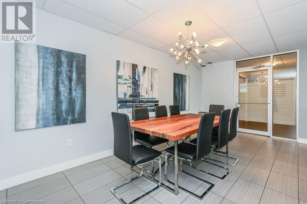 42 Bridgeport Road E Unit# 201, Waterloo, Ontario  N2J 0B3 - Photo 44 - 40707317