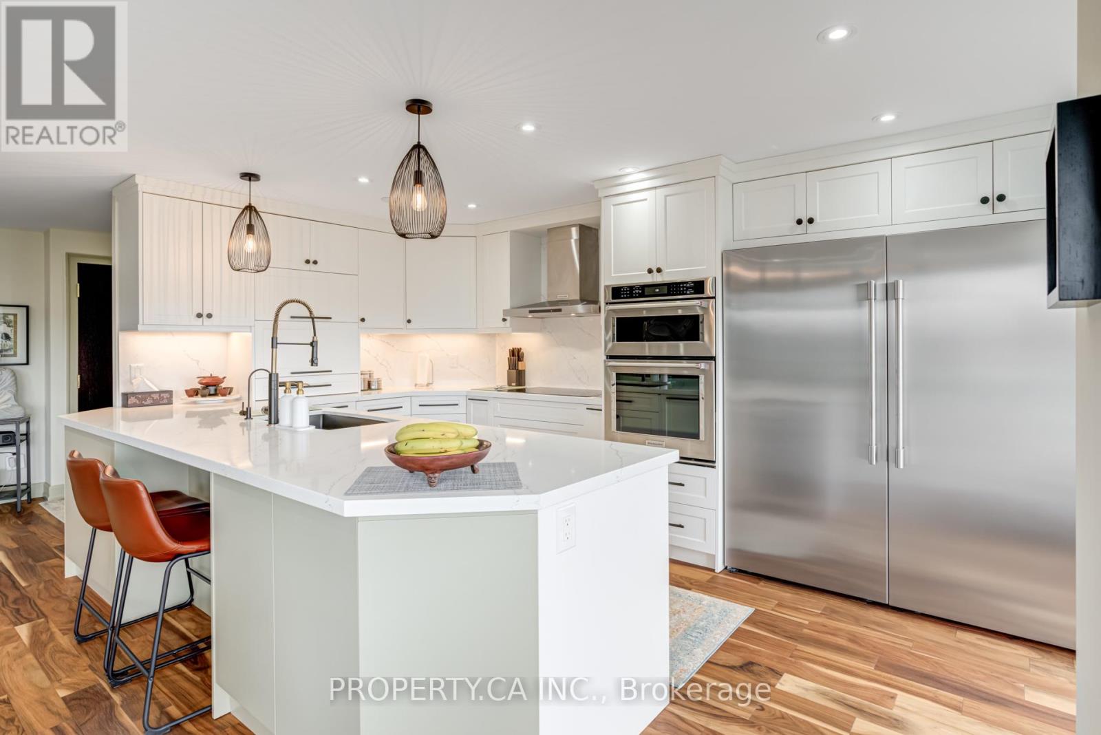 Property at 812 - 1700 THE COLLEGEWAY image 2