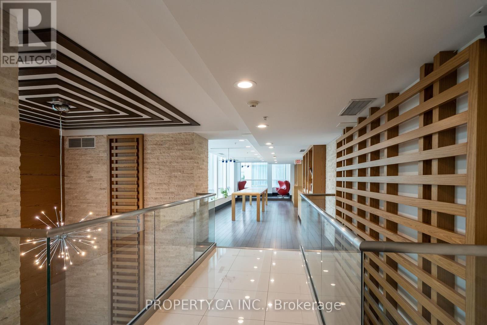 1632 - 165 Legion Road N, Toronto, Ontario  M8Y 0B3 - Photo 45 - W12129997