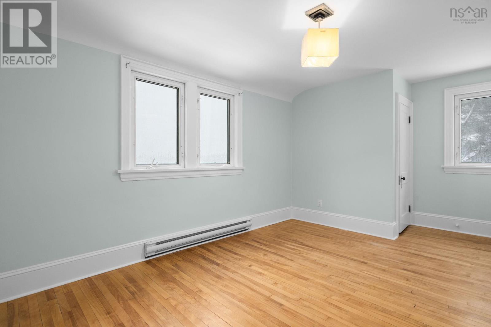44 Dakin Drive, Halifax, Nova Scotia  B3M 2C9 - Photo 37 - 202509340