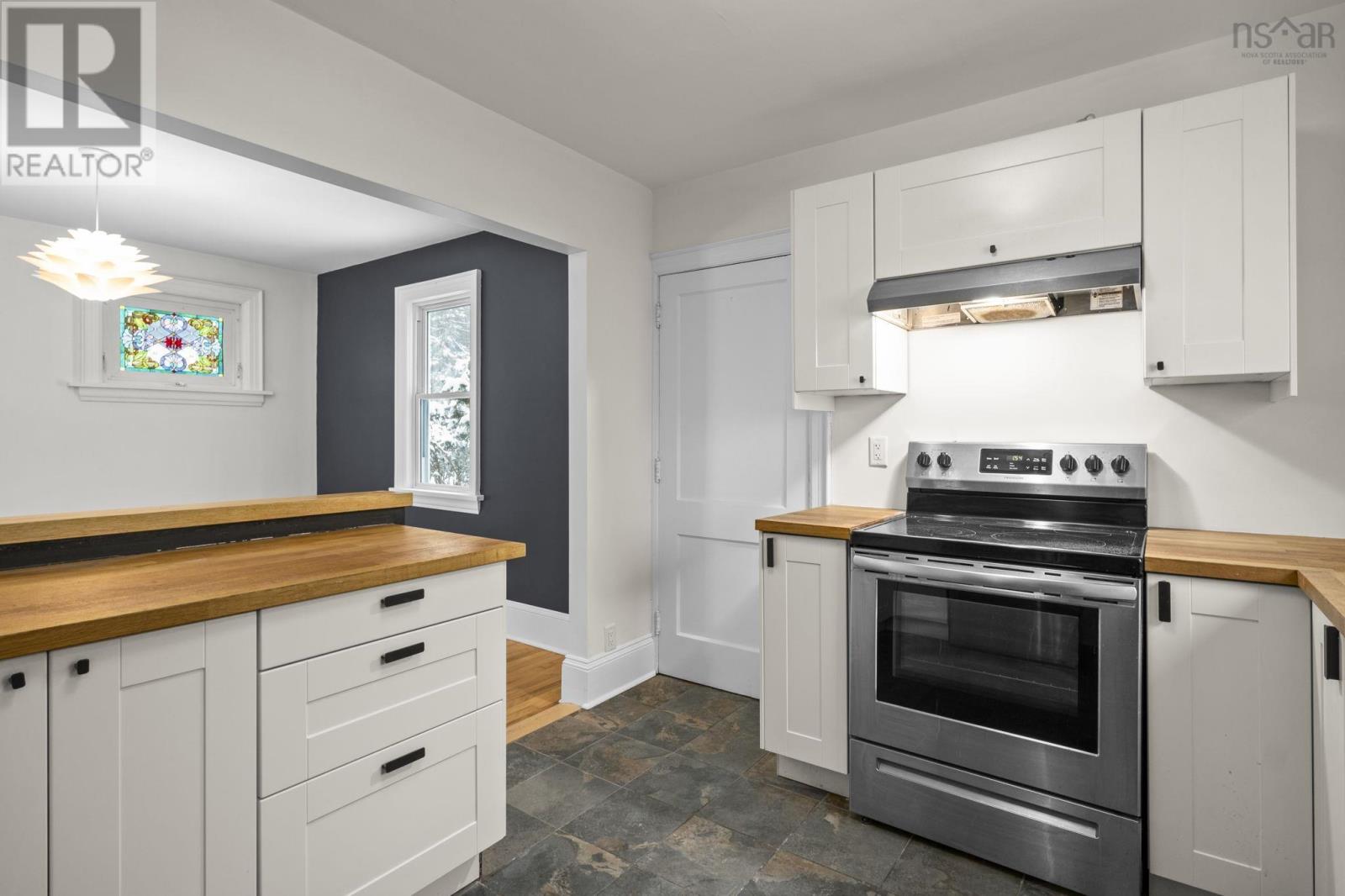44 Dakin Drive, Halifax, Nova Scotia  B3M 2C9 - Photo 20 - 202509340