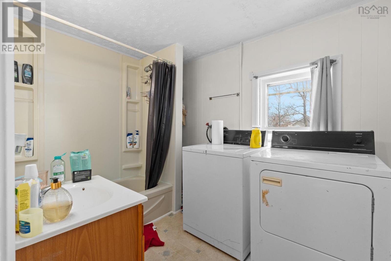 220 James Street, New Glasgow, Nova Scotia  B2H 2Z1 - Photo 26 - 202510039