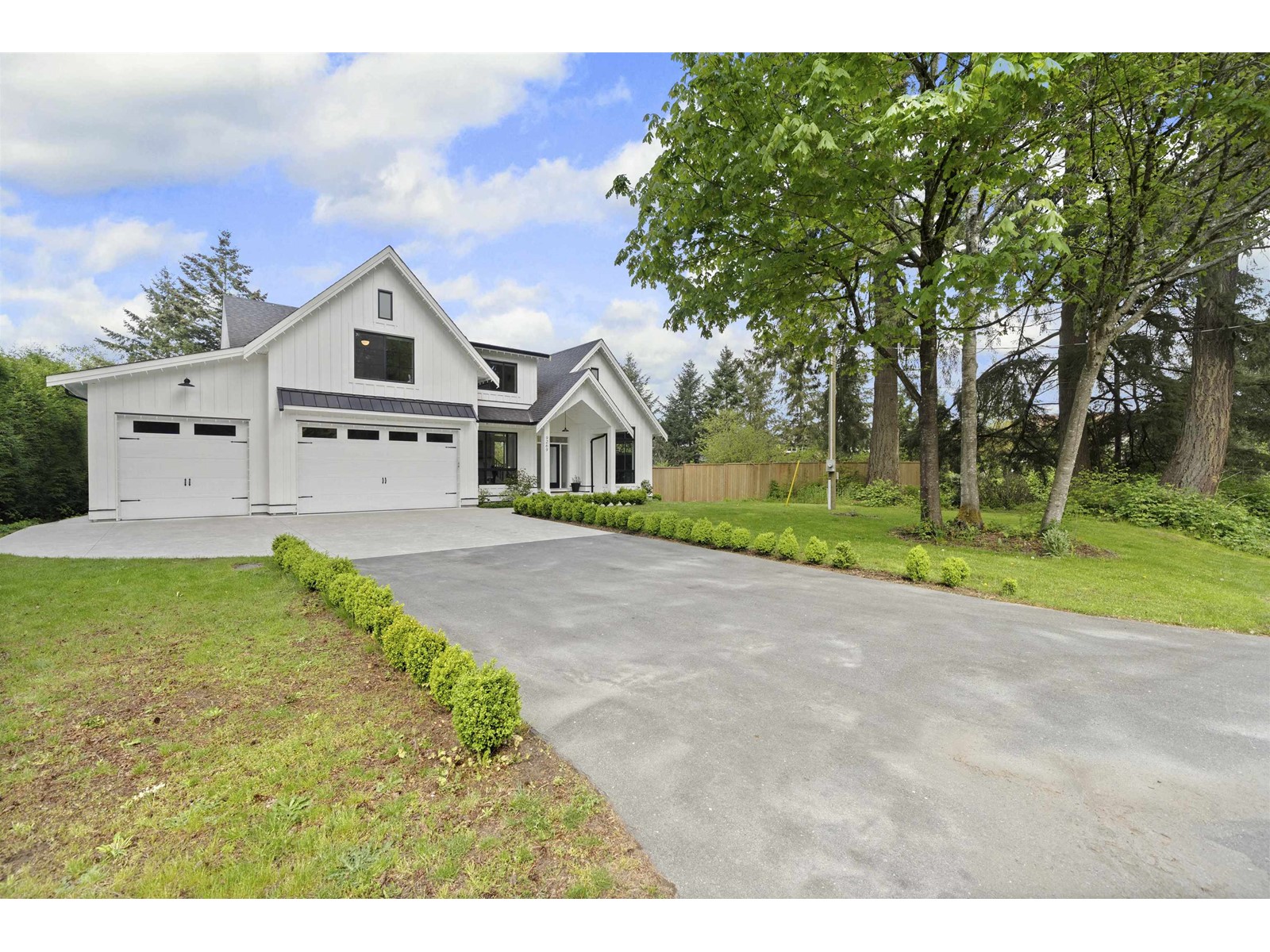 Property at 9269 GREER STREET image 2