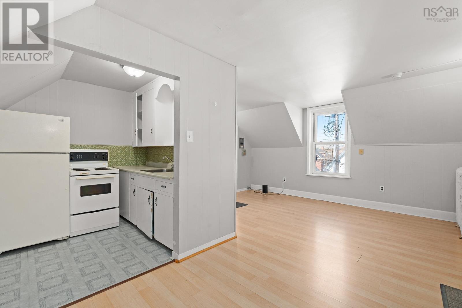 220 James Street, New Glasgow, Nova Scotia  B2H 2Z1 - Photo 32 - 202510039